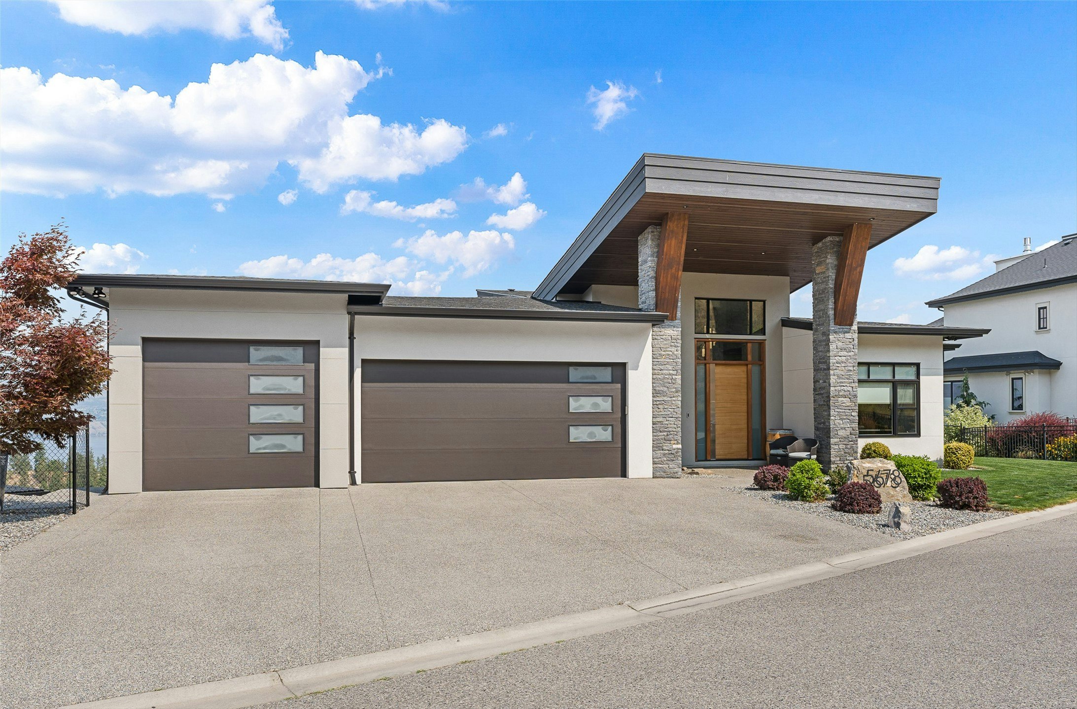 5678 Mountainside Court - 4
