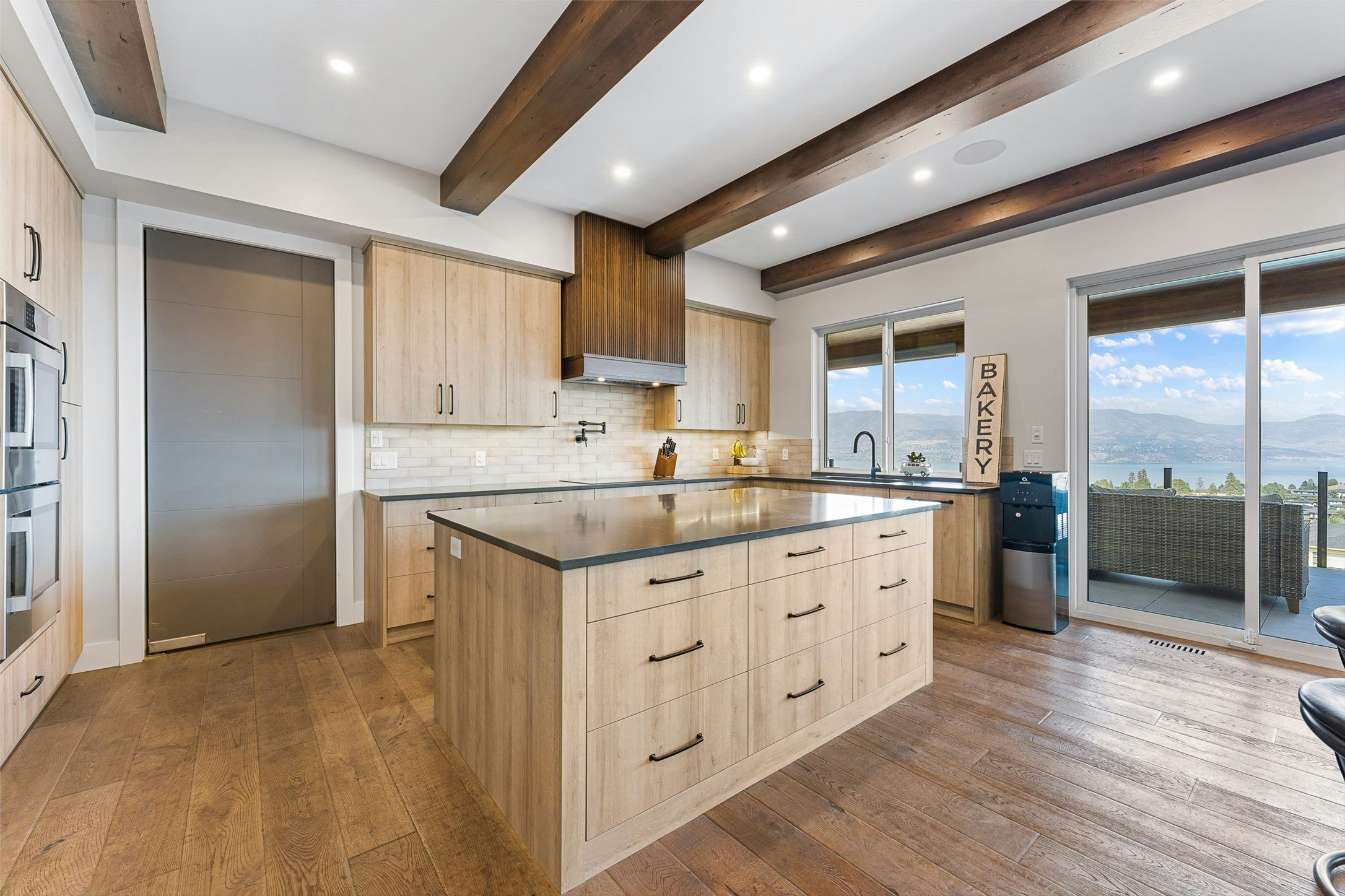 5678 Mountainside Court, Kelowna, BC, V1W 5L5 - 15