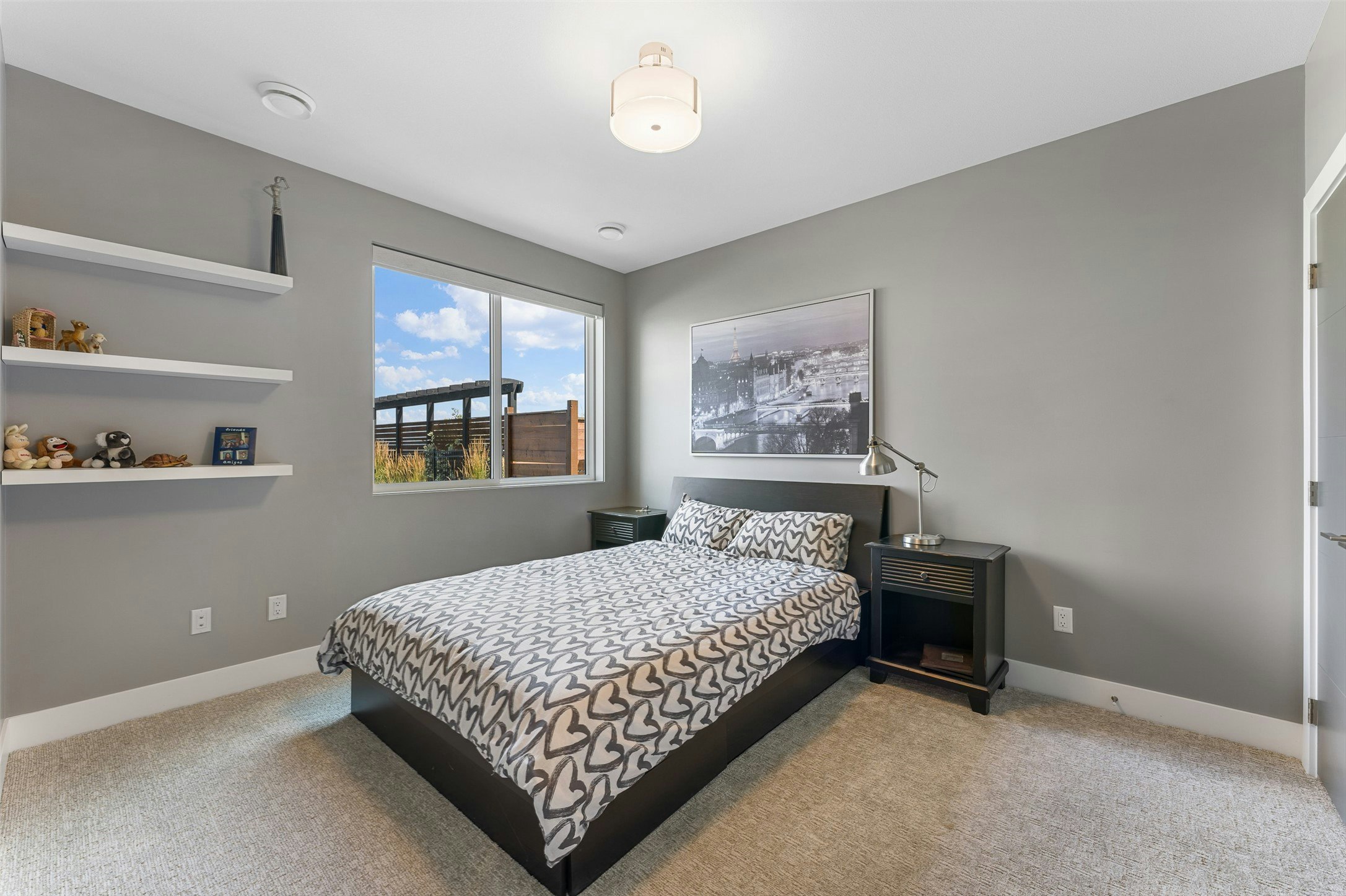 5678 Mountainside Court, Kelowna, BC, V1W 5L5 - 43