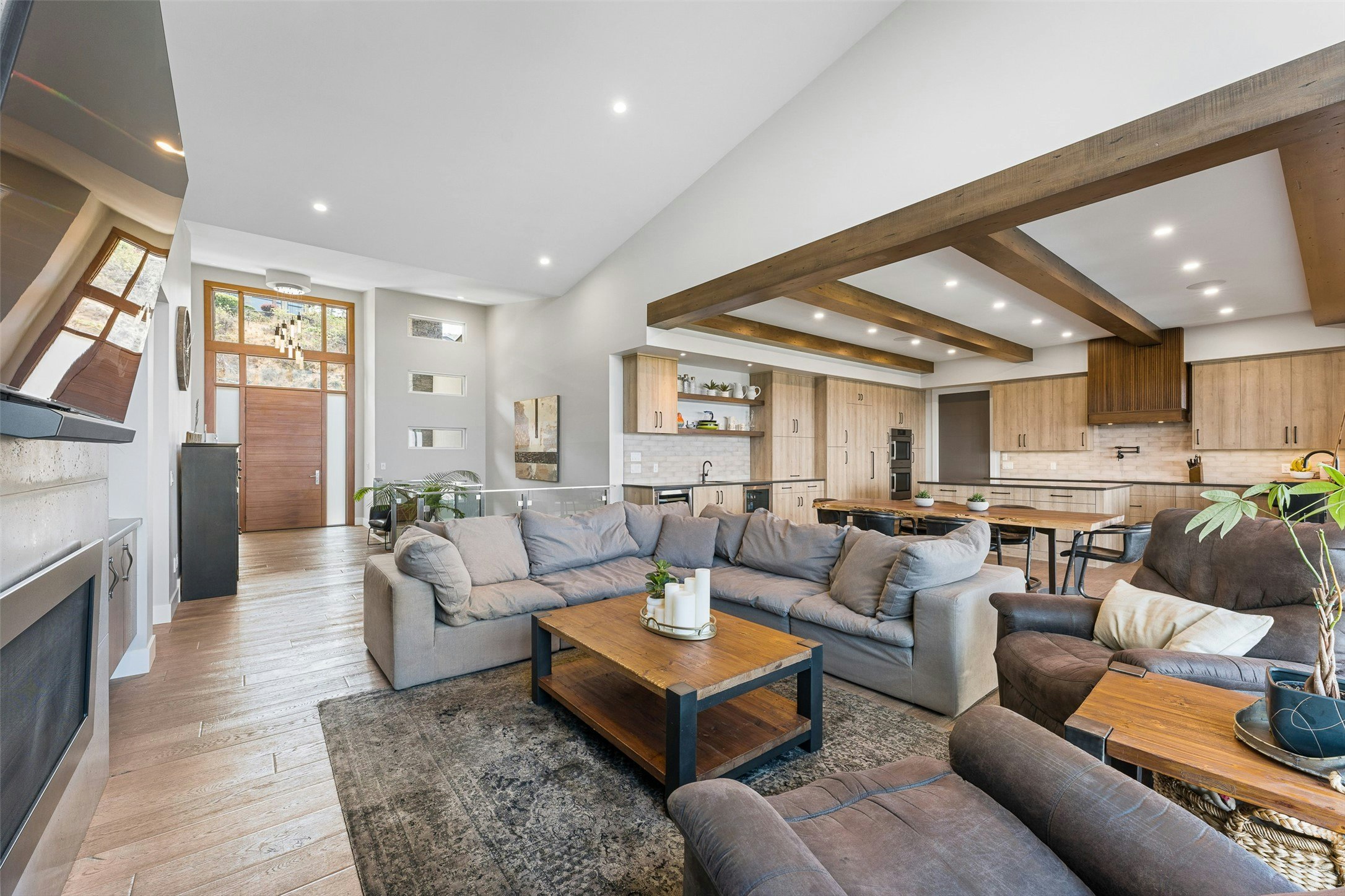 5678 Mountainside Court, Kelowna, BC, V1W 5L5 - 10