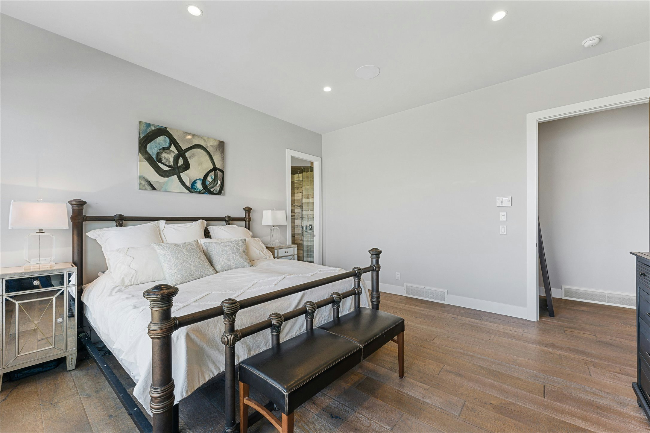 5678 Mountainside Court, Kelowna, BC, V1W 5L5 - 31