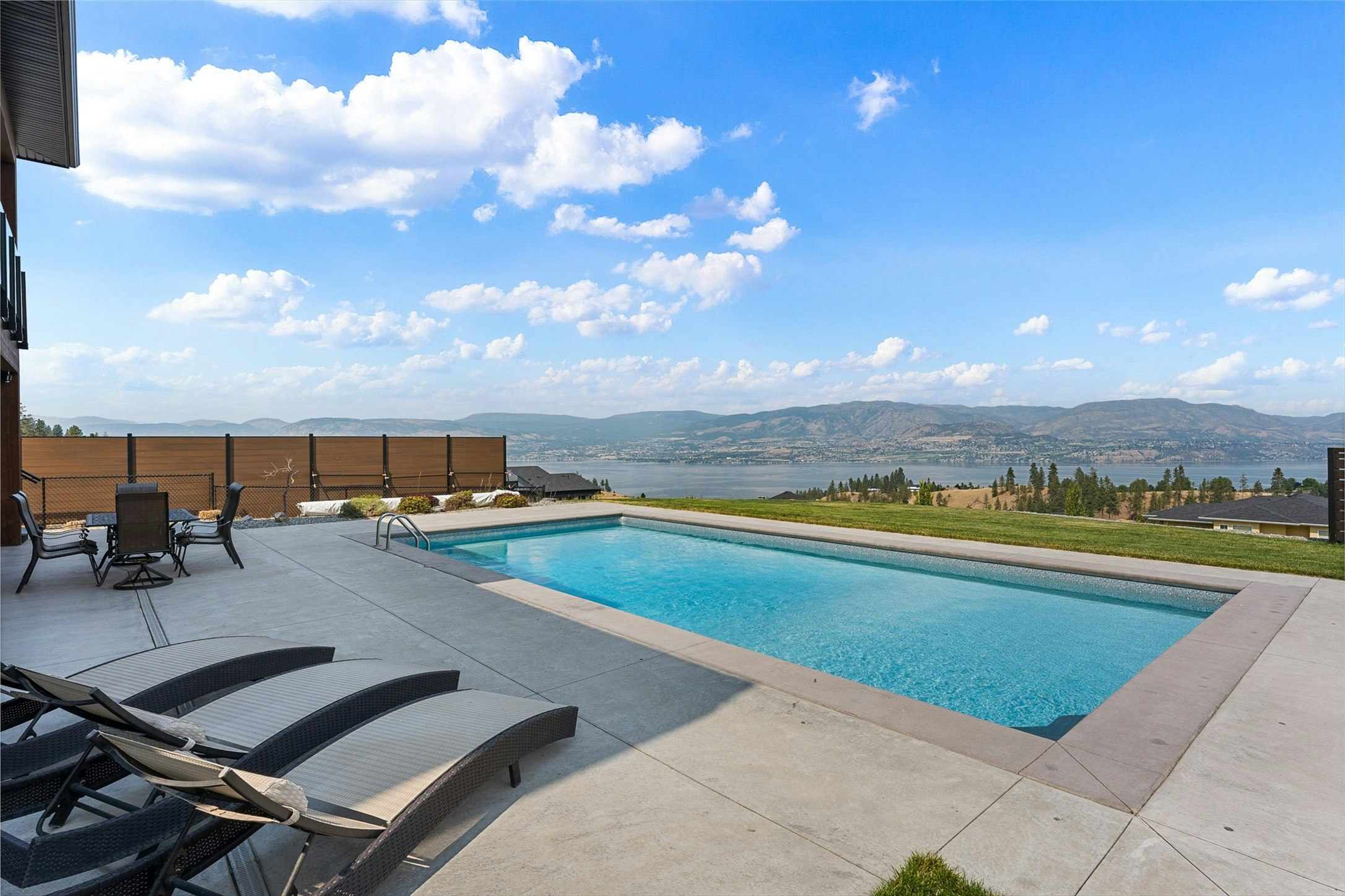 5678 Mountainside Court, Kelowna, BC, V1W 5L5 - 51