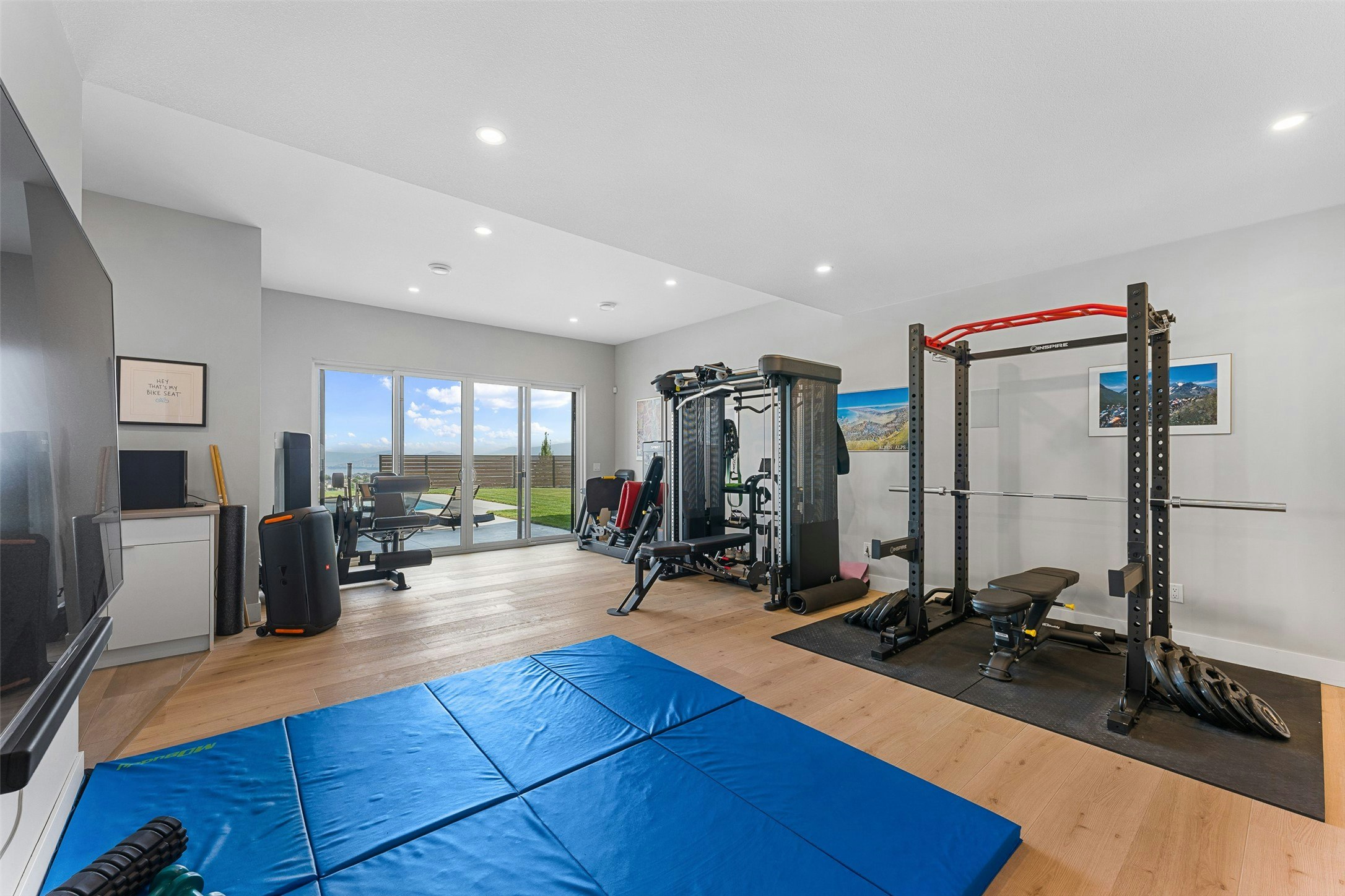 5678 Mountainside Court, Kelowna, BC, V1W 5L5 - 41