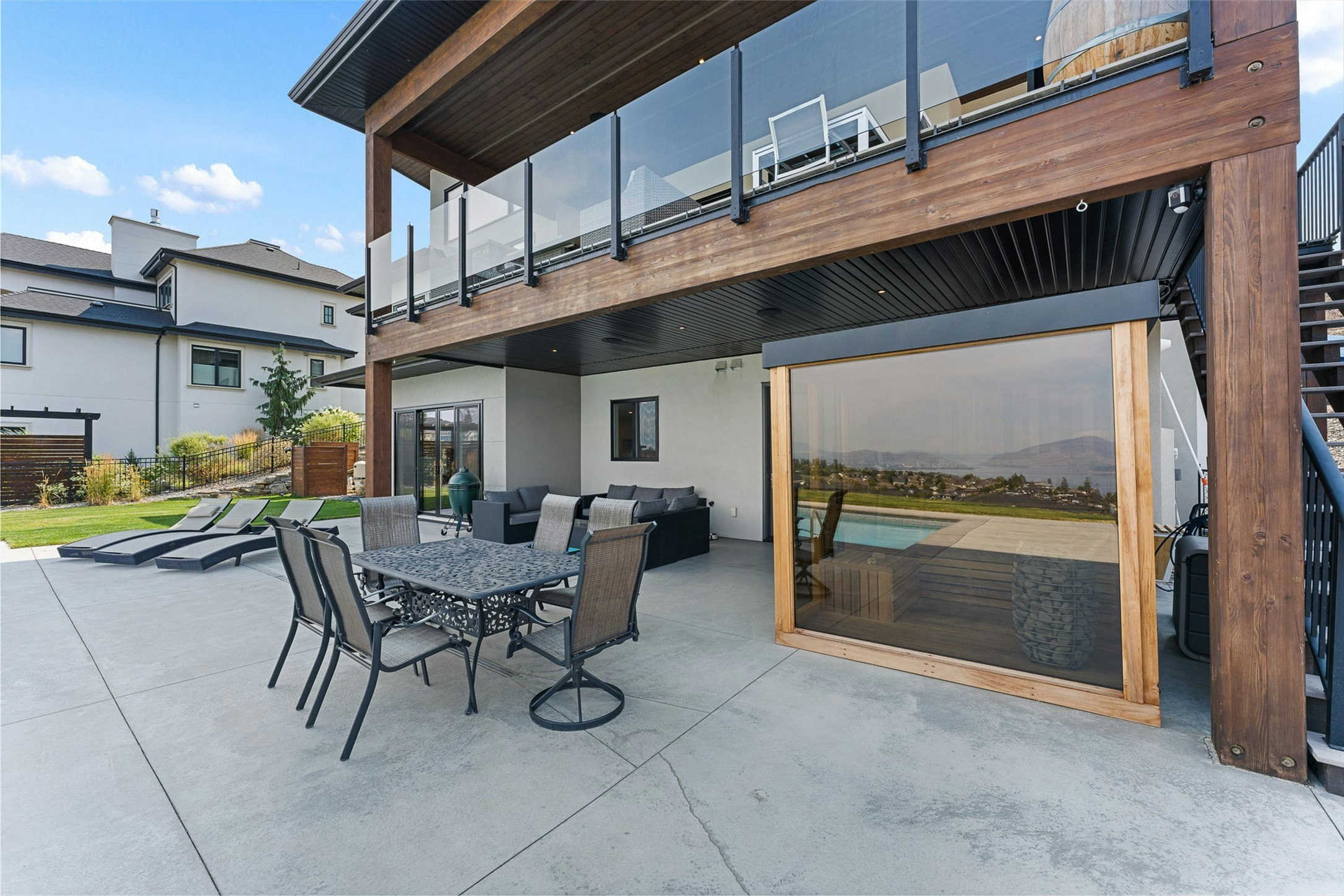 5678 Mountainside Court, Kelowna, BC, V1W 5L5 - 54