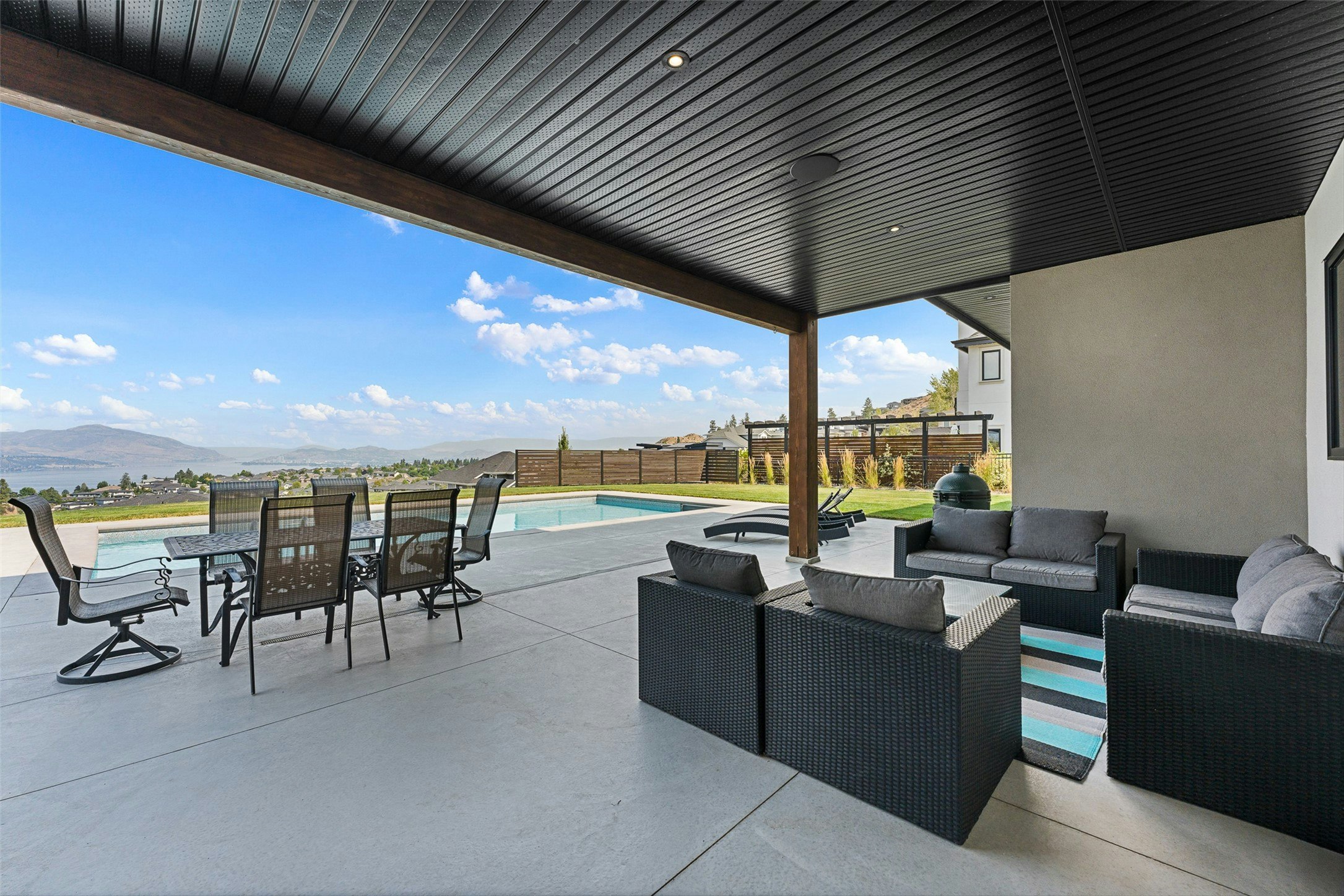 5678 Mountainside Court, Kelowna, BC, V1W 5L5 - 57