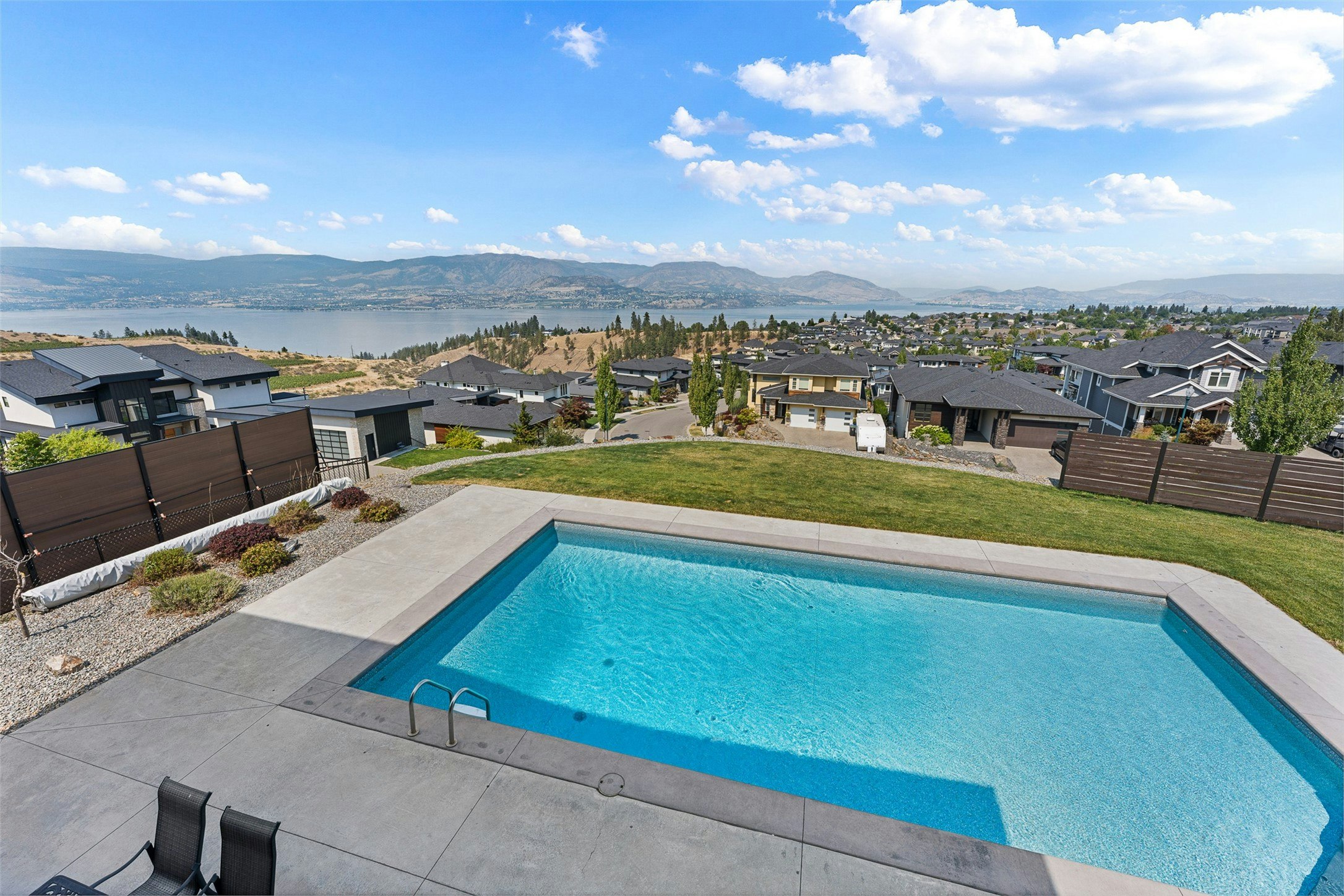 5678 Mountainside Court, Kelowna, BC, V1W 5L5 - 25