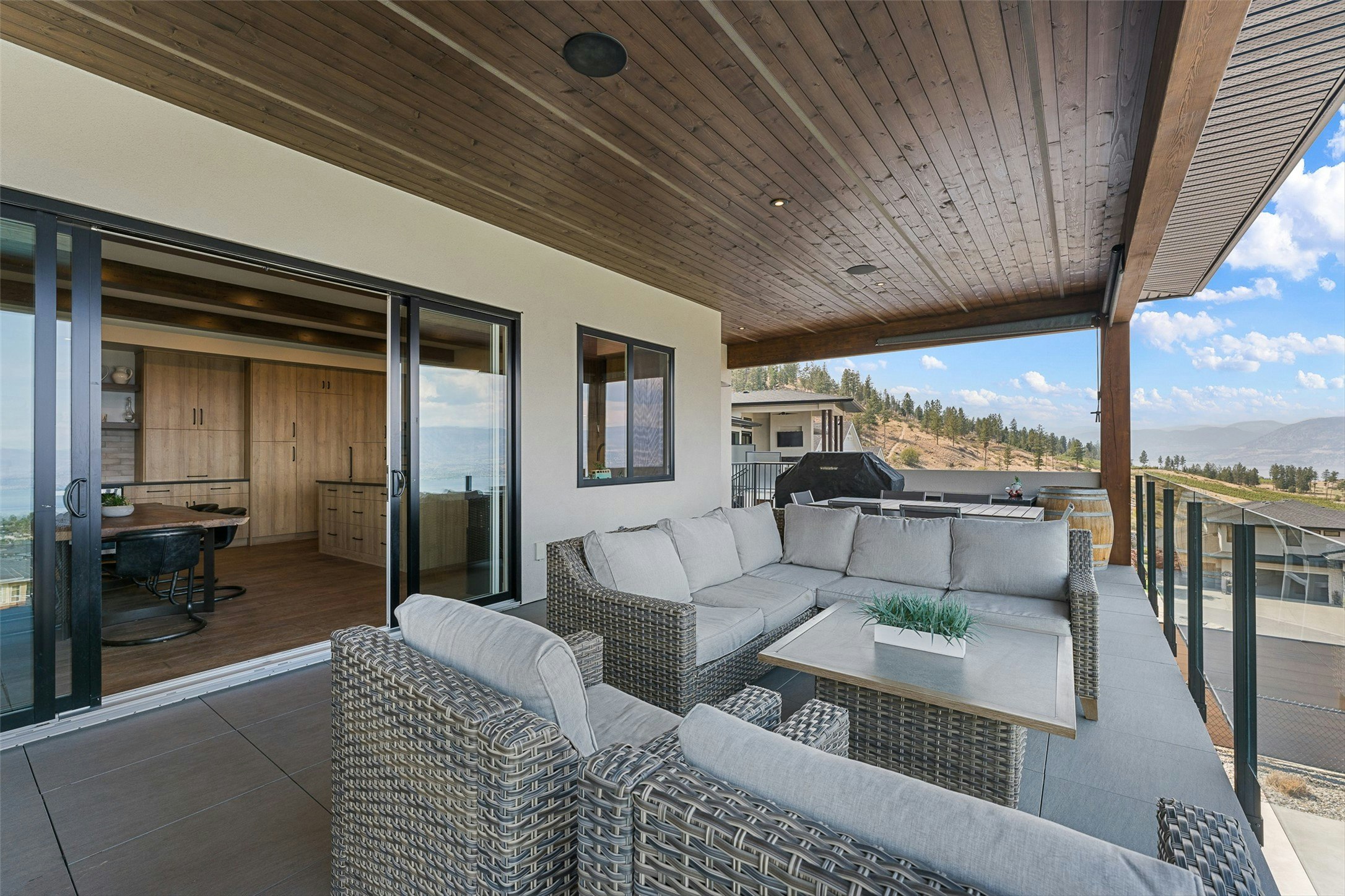 5678 Mountainside Court, Kelowna, BC, V1W 5L5 - 24