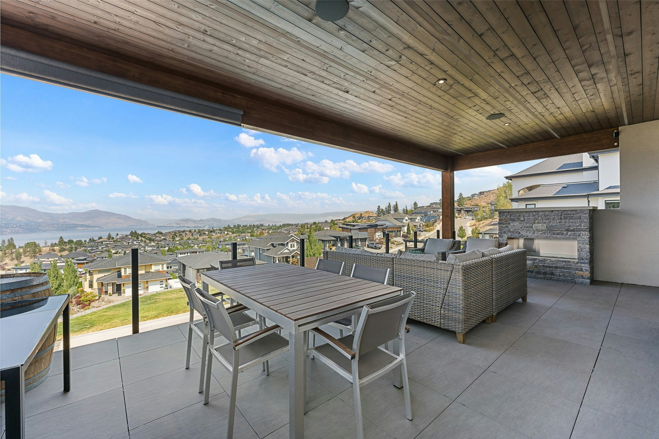 5678 Mountainside Court, Kelowna, BC, V1W 5L5 - 26