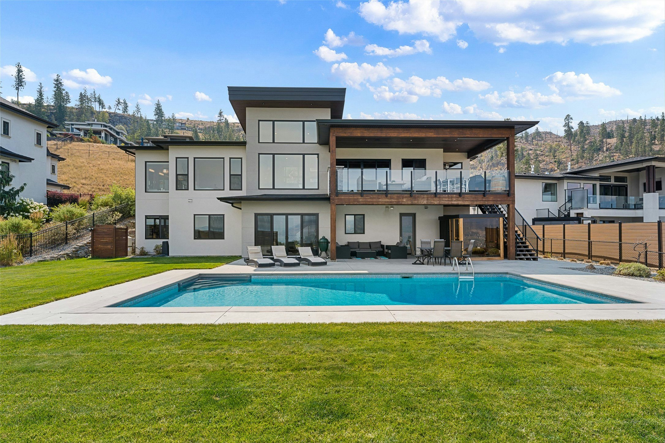 5678 Mountainside Court - 2