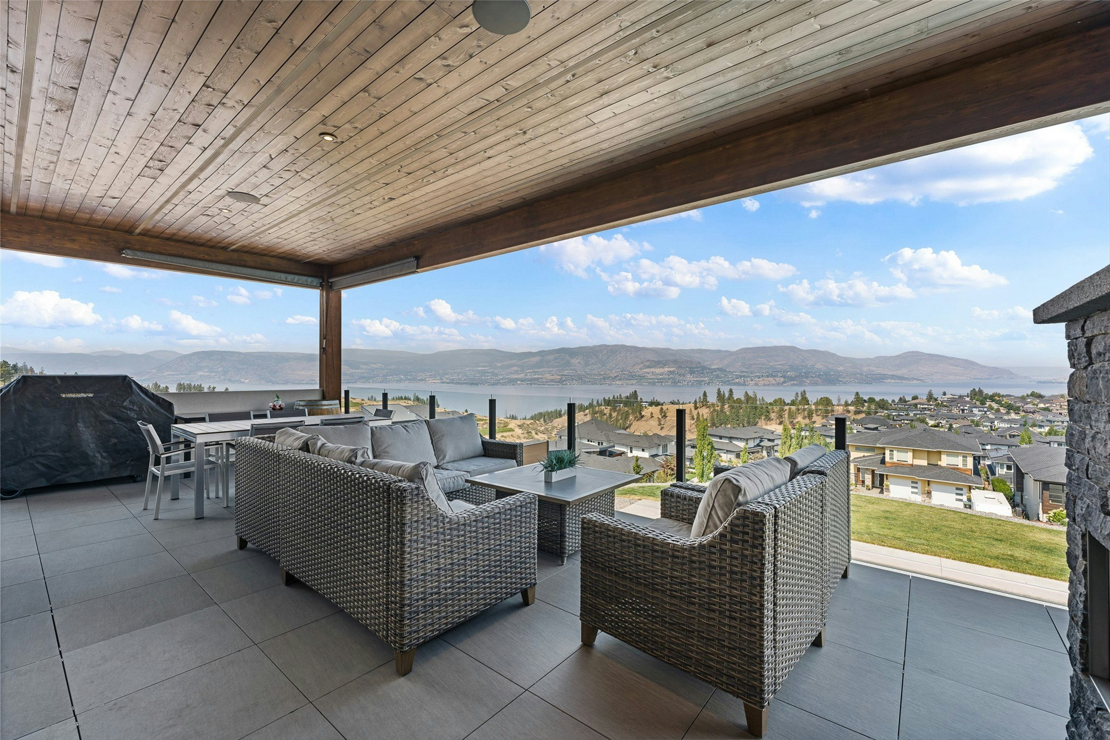 5678 Mountainside Court, Kelowna, BC, V1W 5L5 - 23