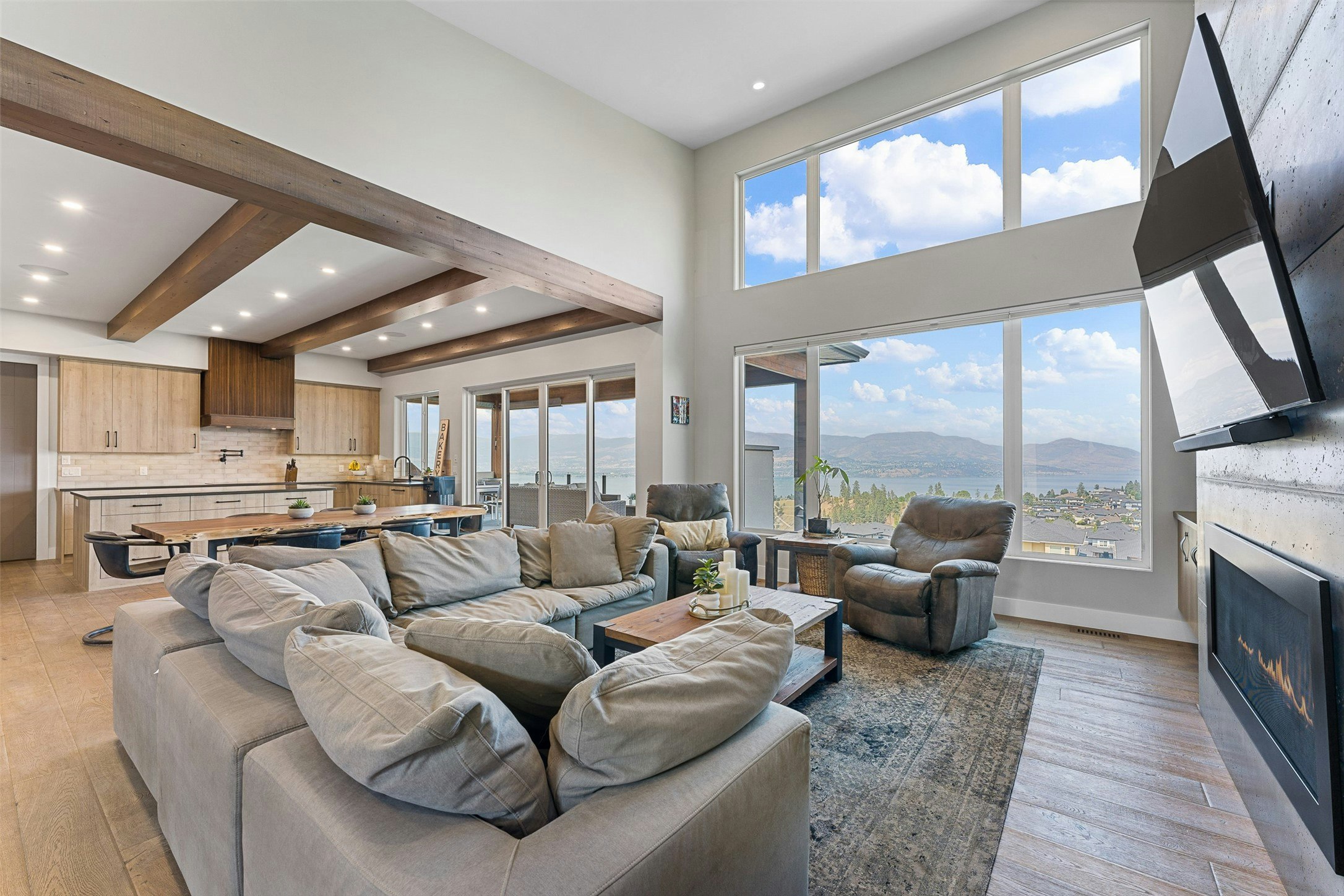 5678 Mountainside Court, Kelowna, BC, V1W 5L5 - 8