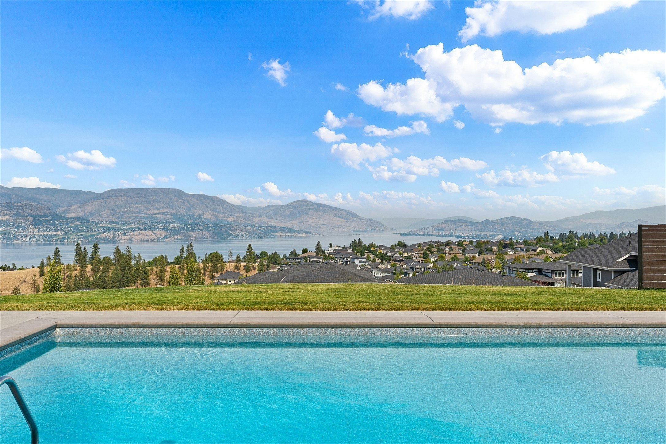 5678 Mountainside Court - 3