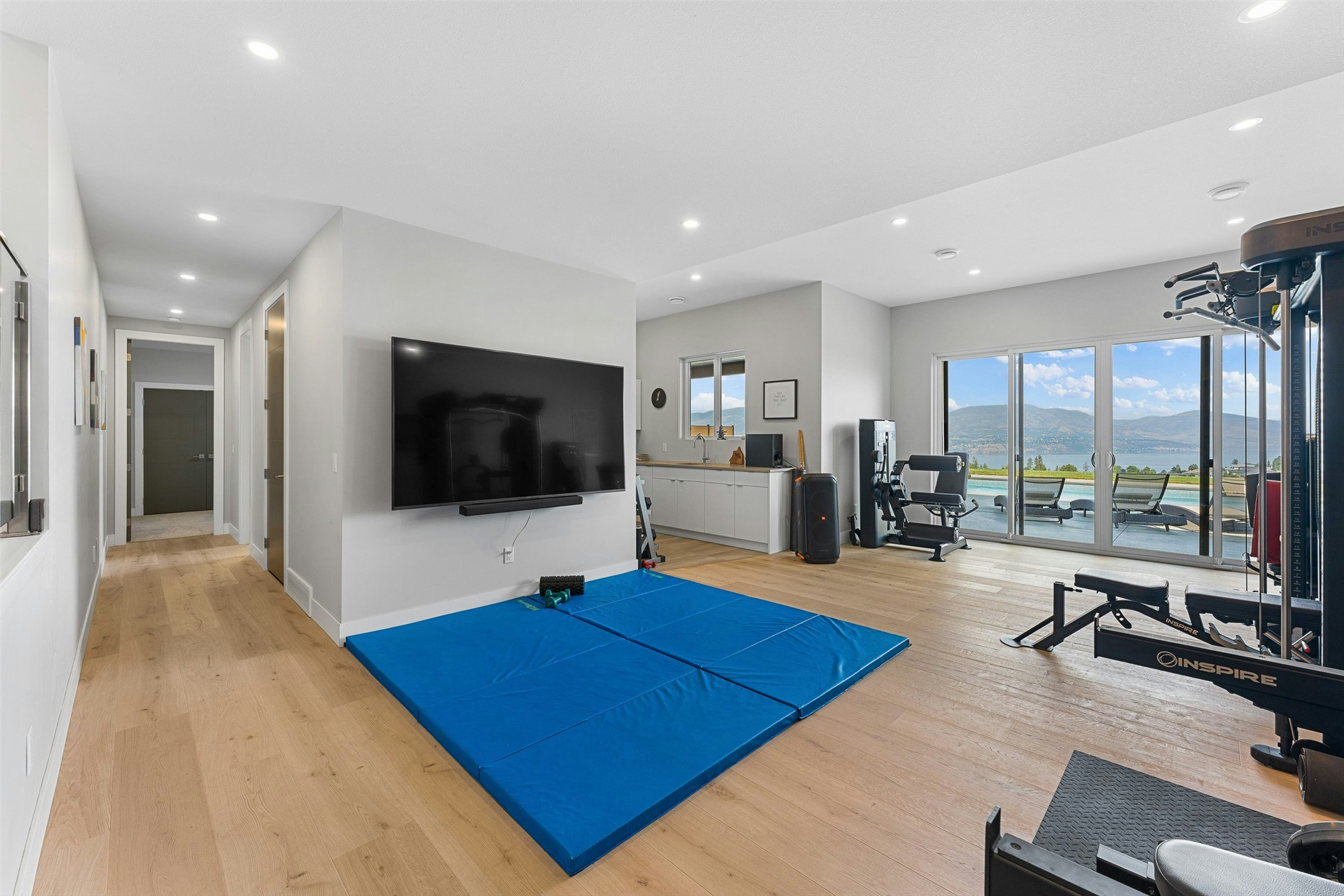 5678 Mountainside Court, Kelowna, BC, V1W 5L5 - 40
