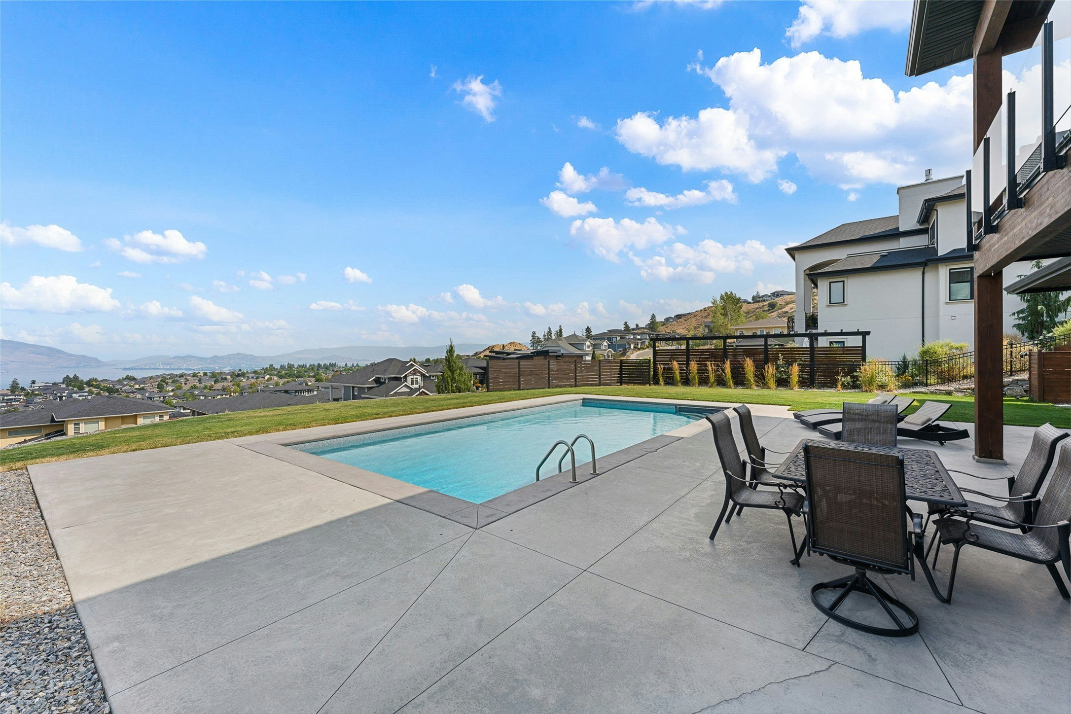 5678 Mountainside Court, Kelowna, BC, V1W 5L5 - 53