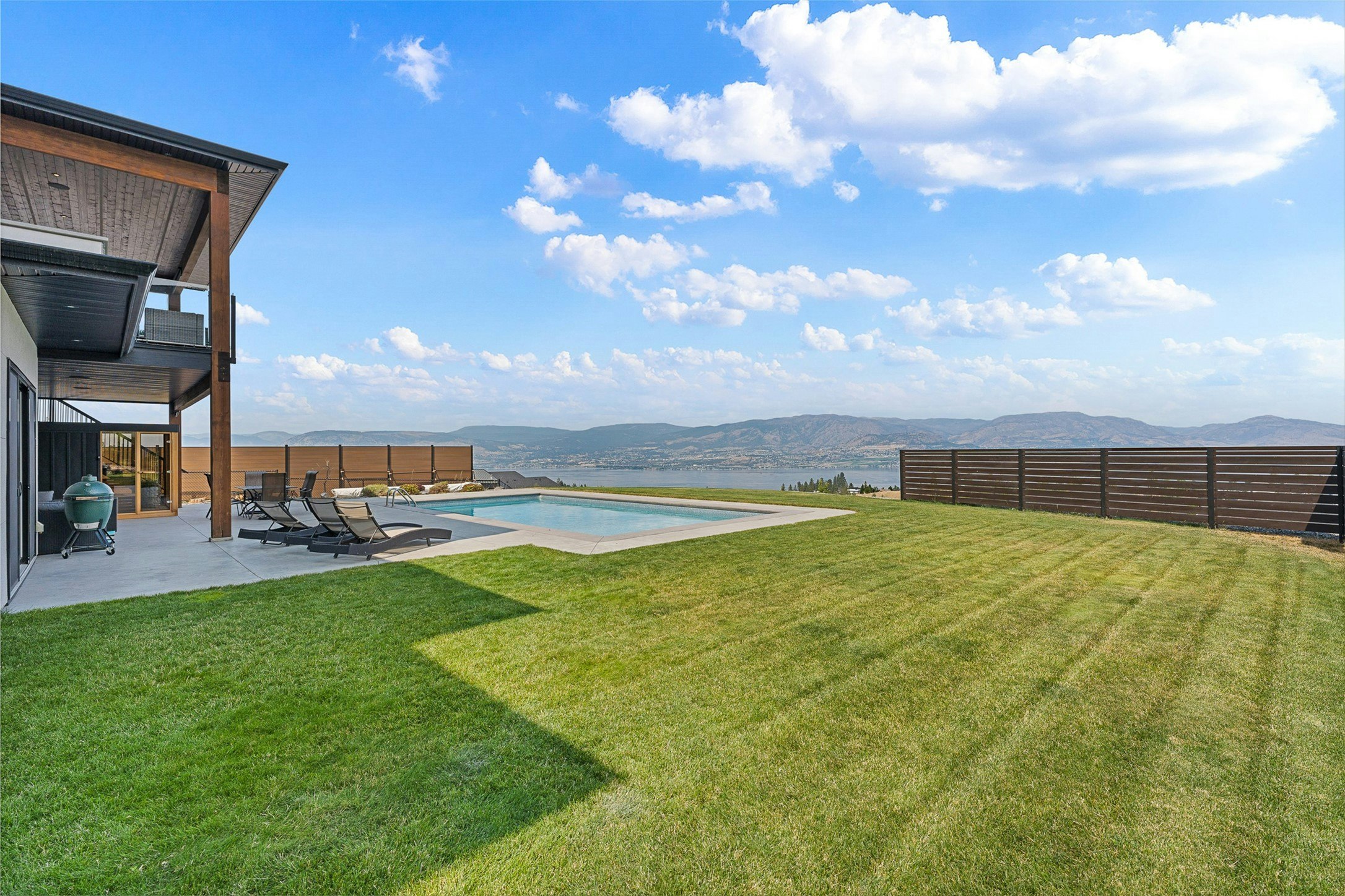 5678 Mountainside Court, Kelowna, BC, V1W 5L5 - 50