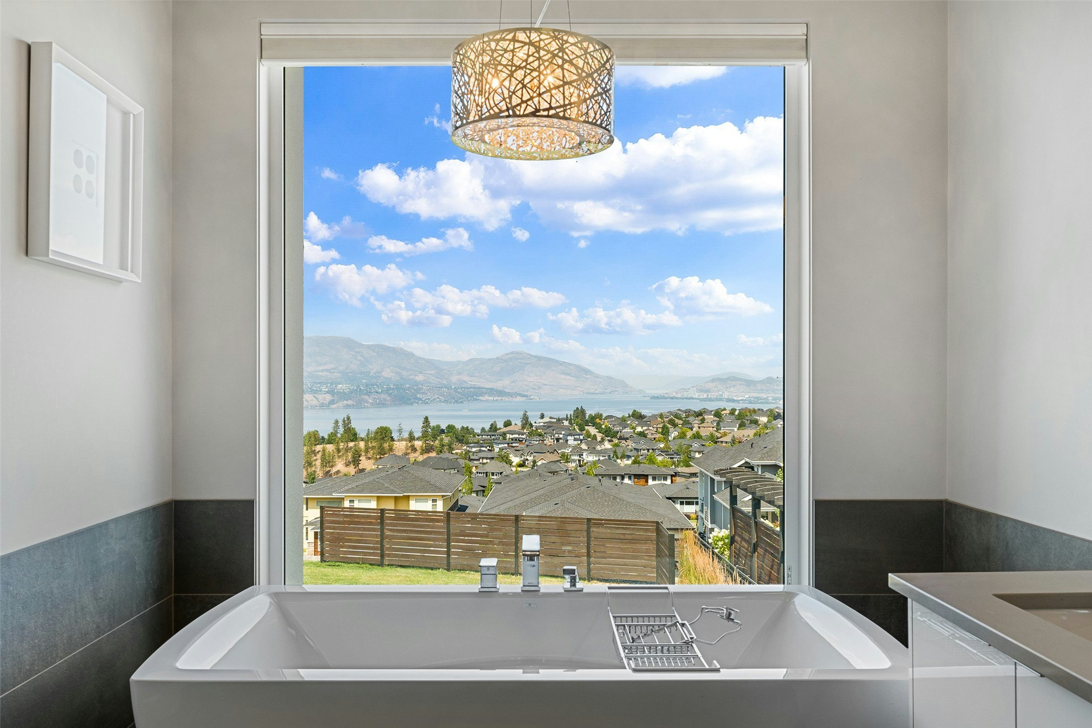5678 Mountainside Court, Kelowna, BC, V1W 5L5 - 33