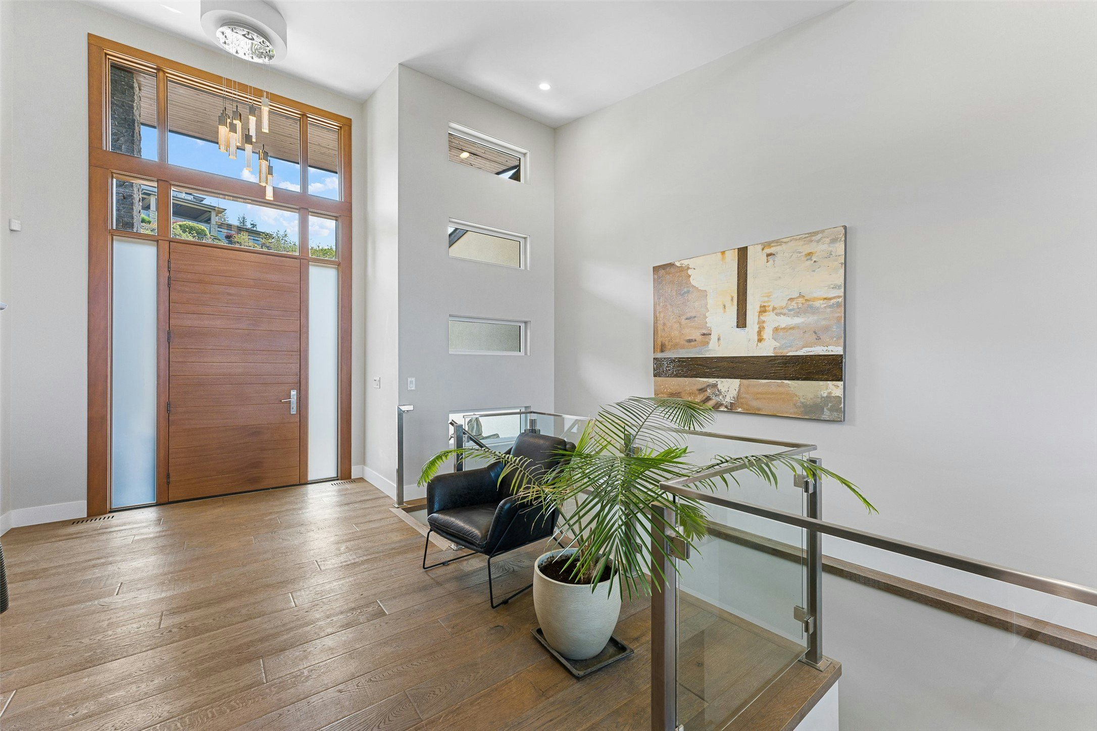 5678 Mountainside Court - 5
