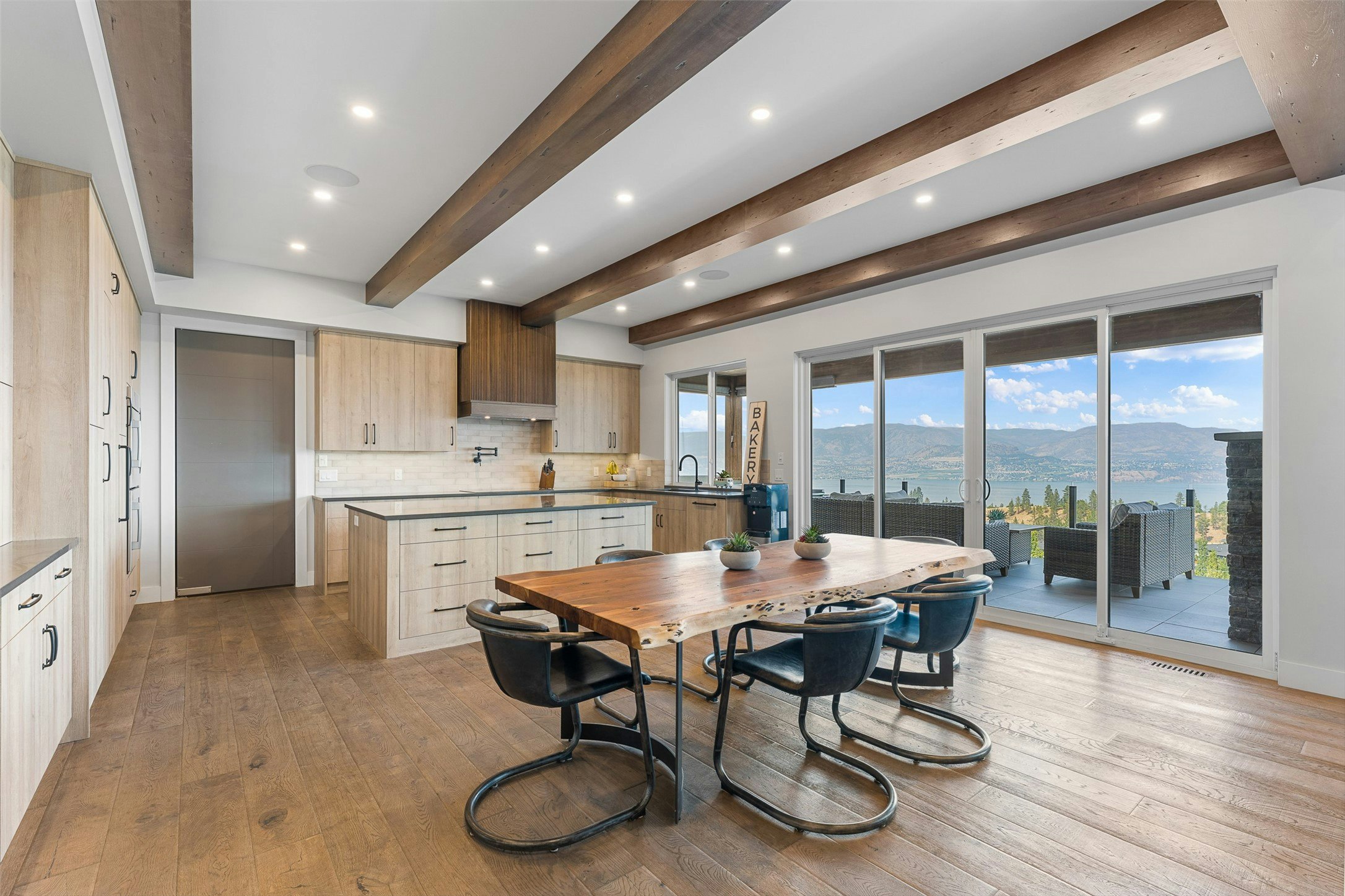 5678 Mountainside Court, Kelowna, BC, V1W 5L5 - 12