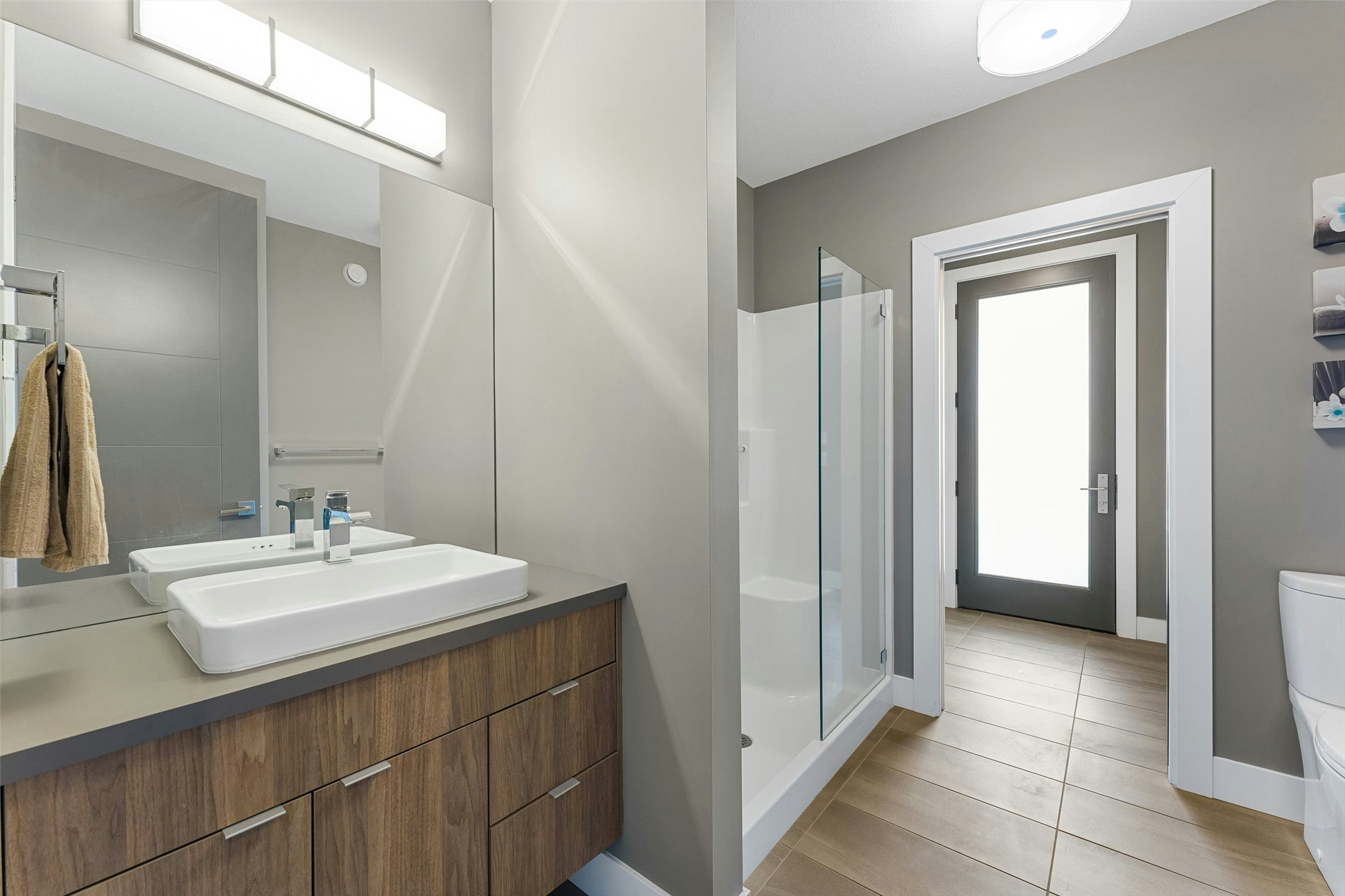 5678 Mountainside Court, Kelowna, BC, V1W 5L5 - 46
