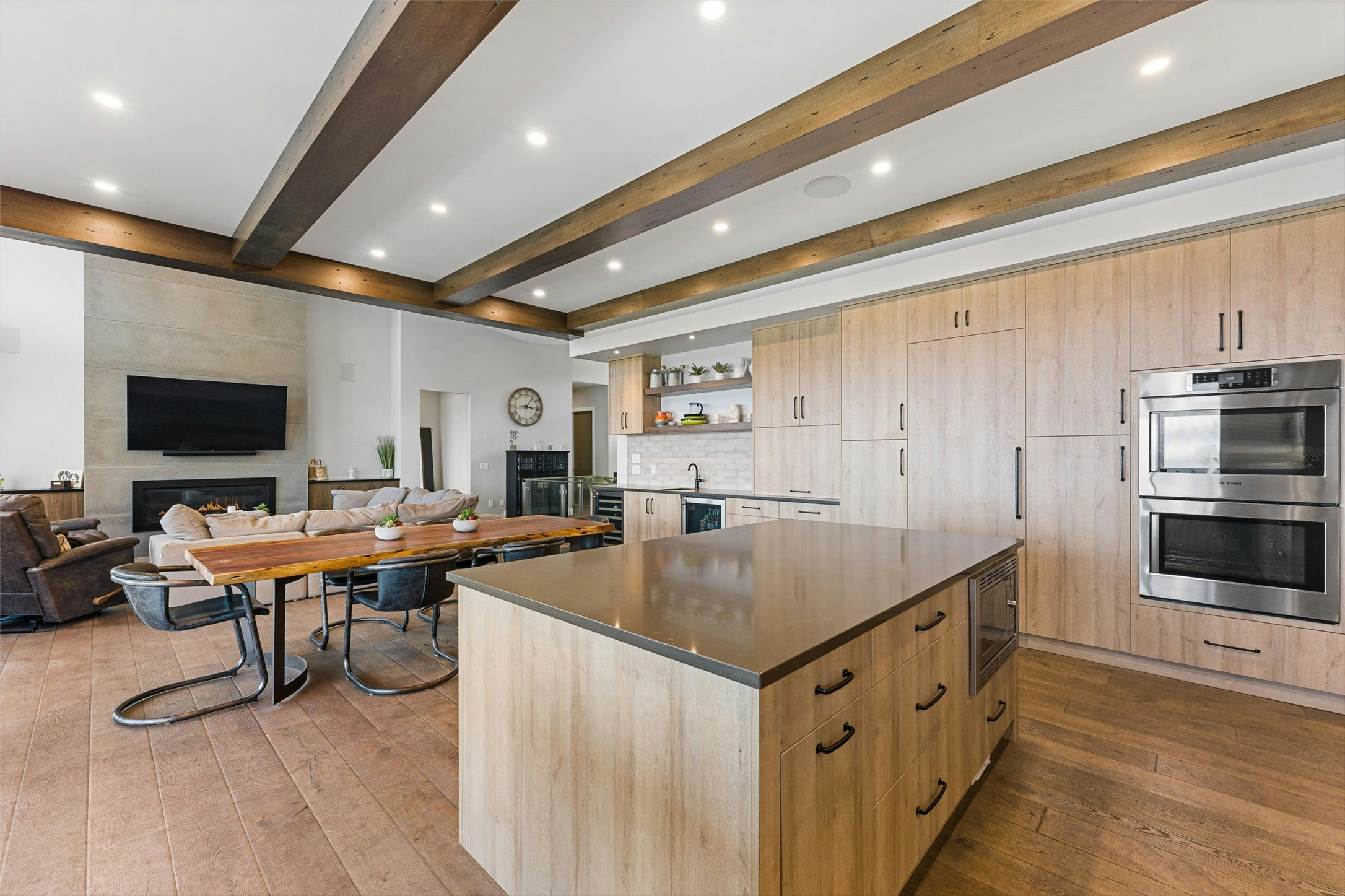 5678 Mountainside Court, Kelowna, BC, V1W 5L5 - 22