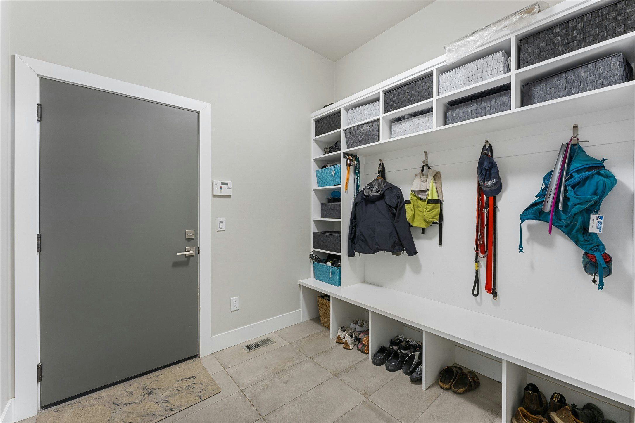 5678 Mountainside Court, Kelowna, BC, V1W 5L5 - 39