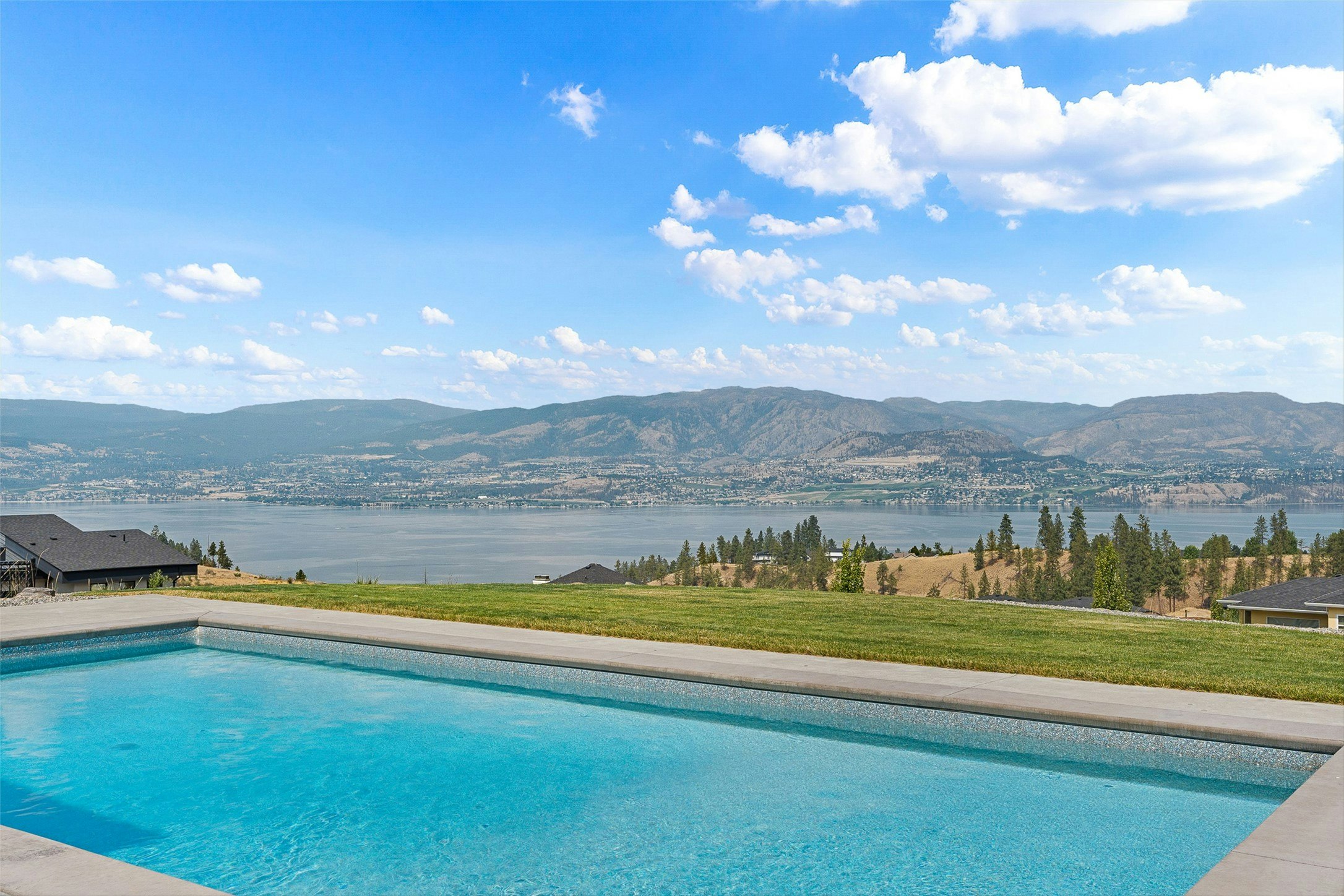 5678 Mountainside Court, Kelowna, BC, V1W 5L5 - 52