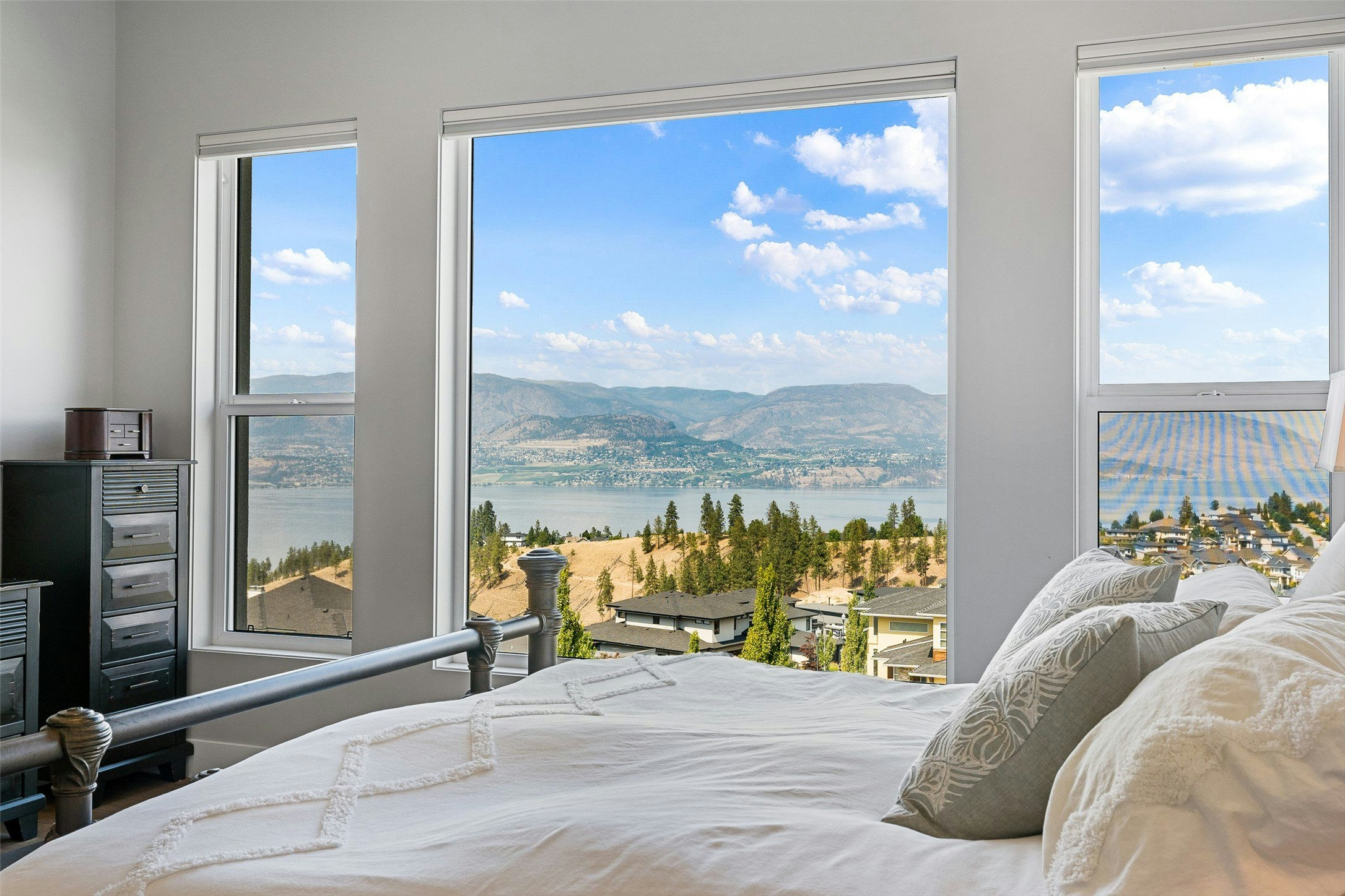 5678 Mountainside Court, Kelowna, BC, V1W 5L5 - 30