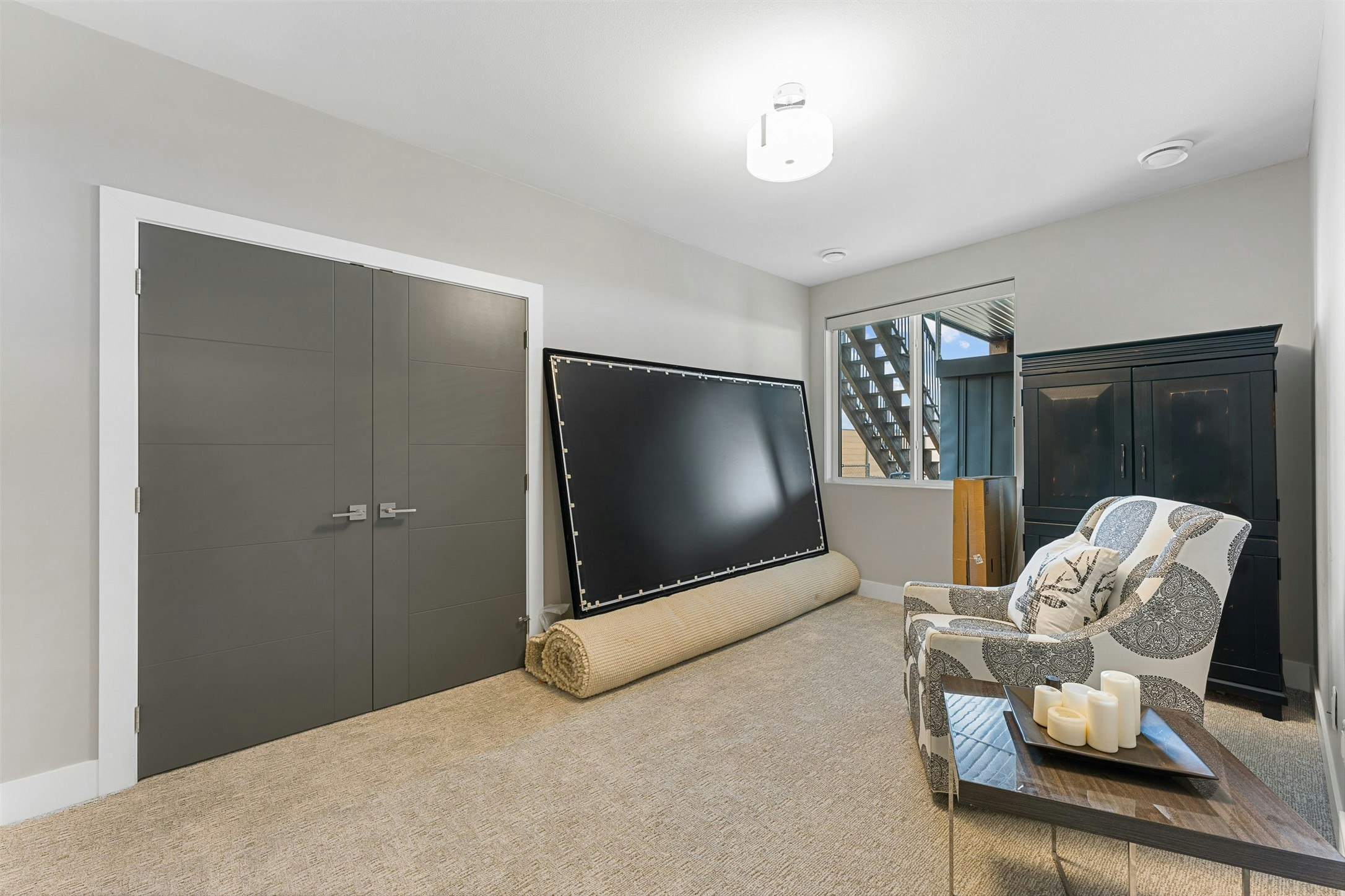 5678 Mountainside Court, Kelowna, BC, V1W 5L5 - 48