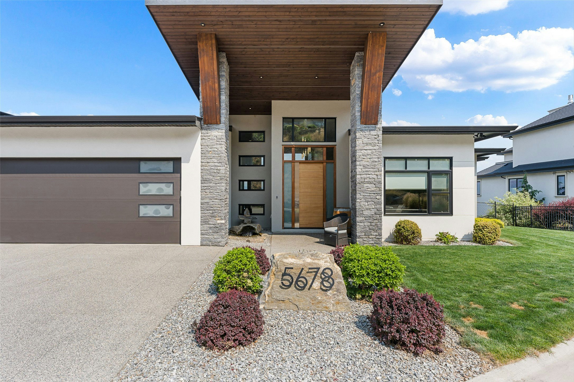 5678 Mountainside Court, Kelowna, BC, V1W 5L5 - 58