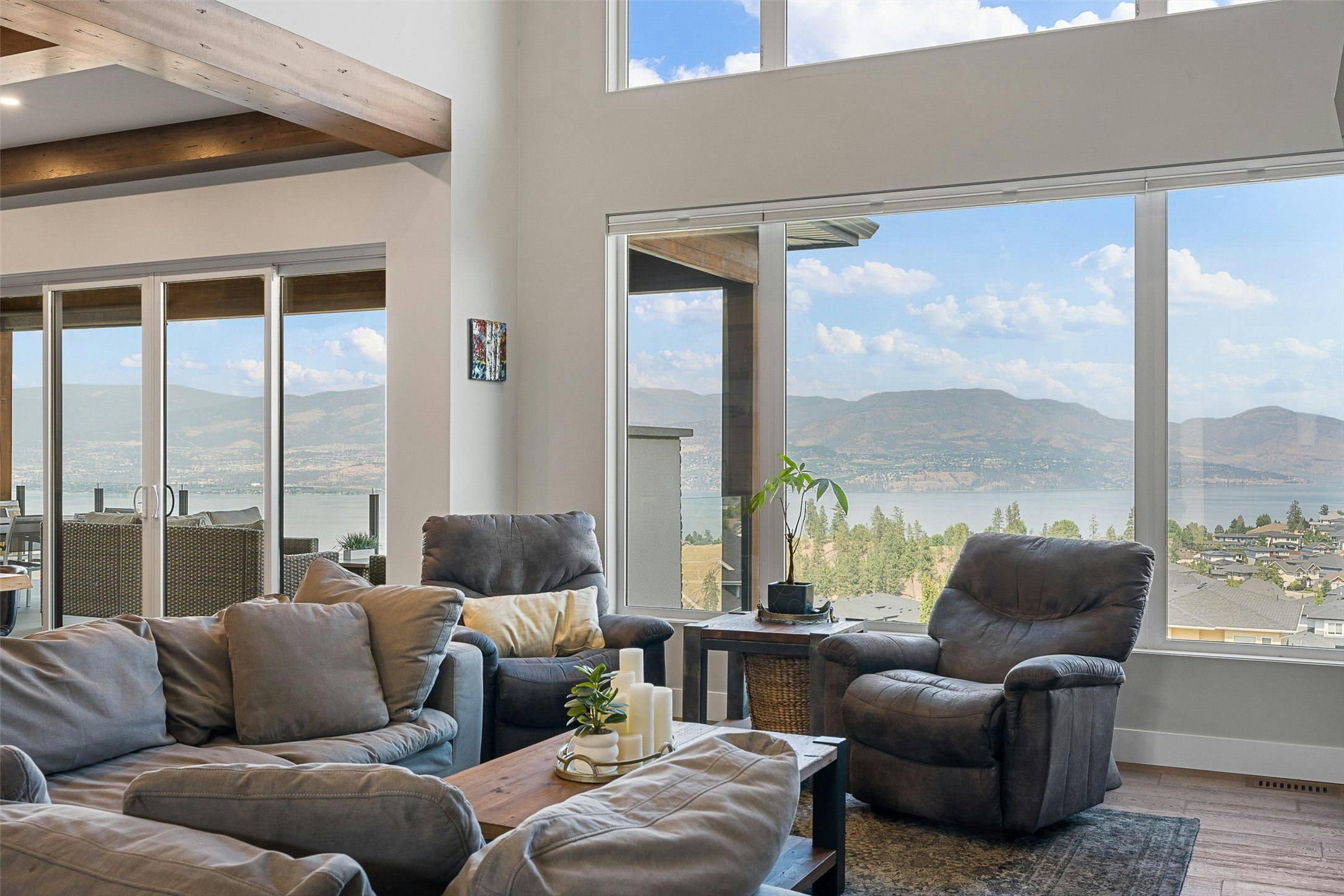 5678 Mountainside Court, Kelowna, BC, V1W 5L5 - 11
