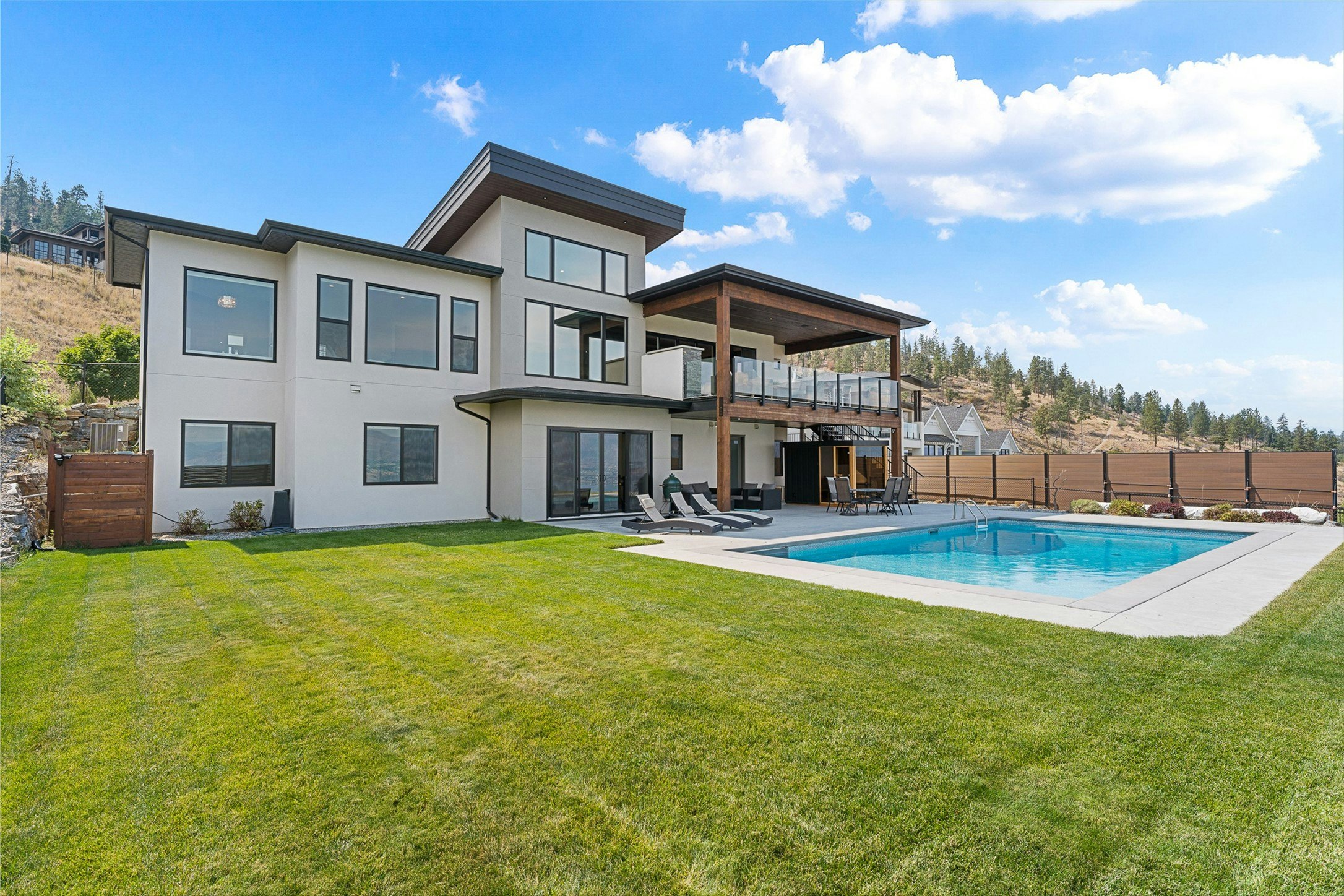 5678 Mountainside Court, Kelowna, BC, V1W 5L5 - 49