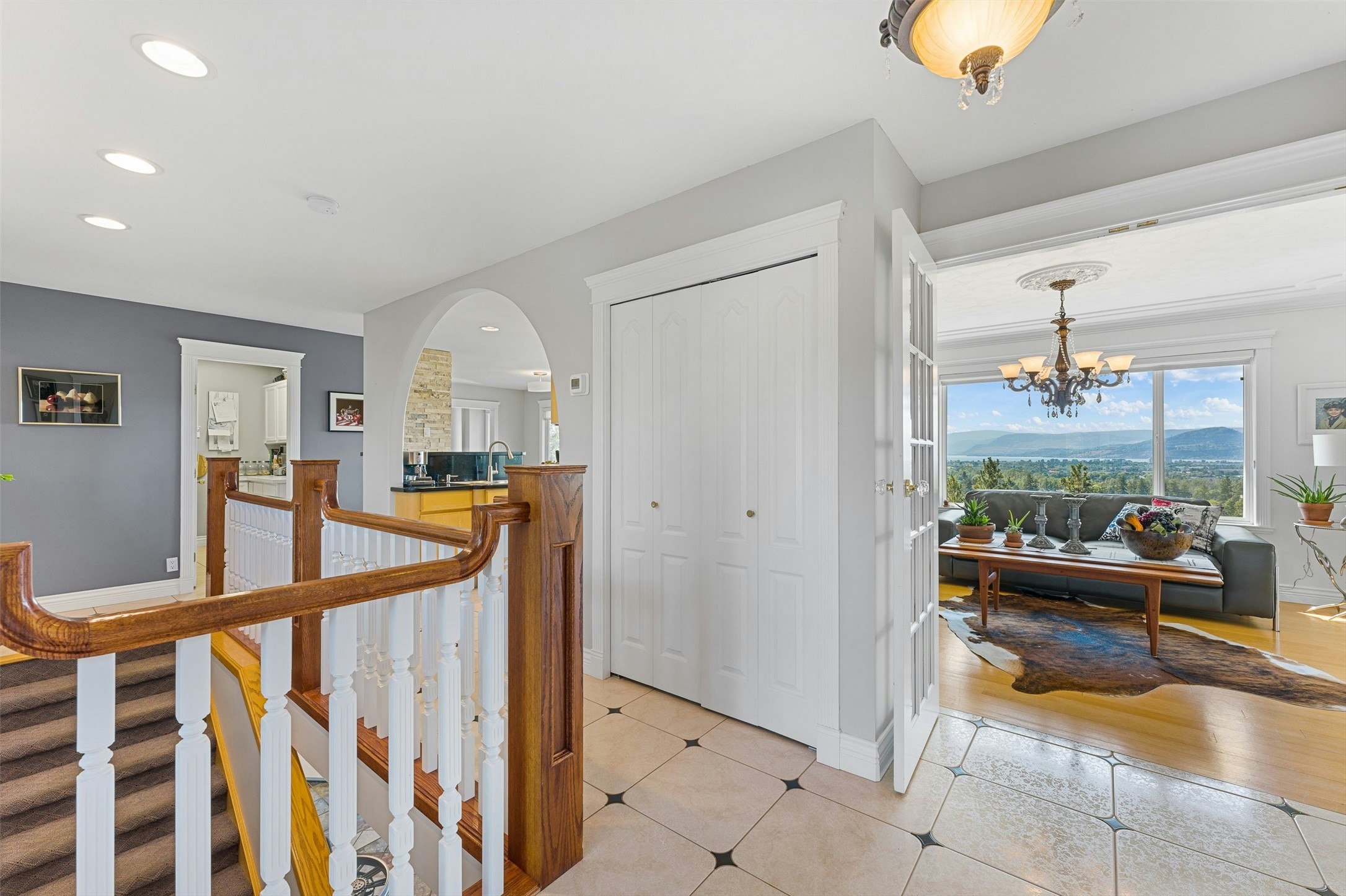 3380 Neid Road, Kelowna, BC, V1W 4H5 - 16