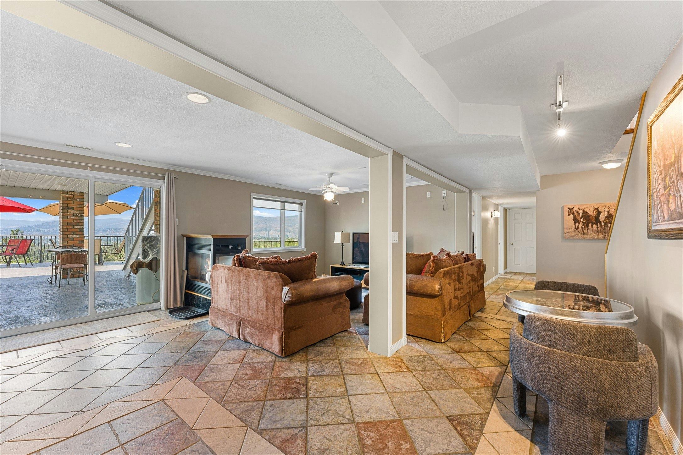 3380 Neid Road, Kelowna, BC, V1W 4H5 - 61