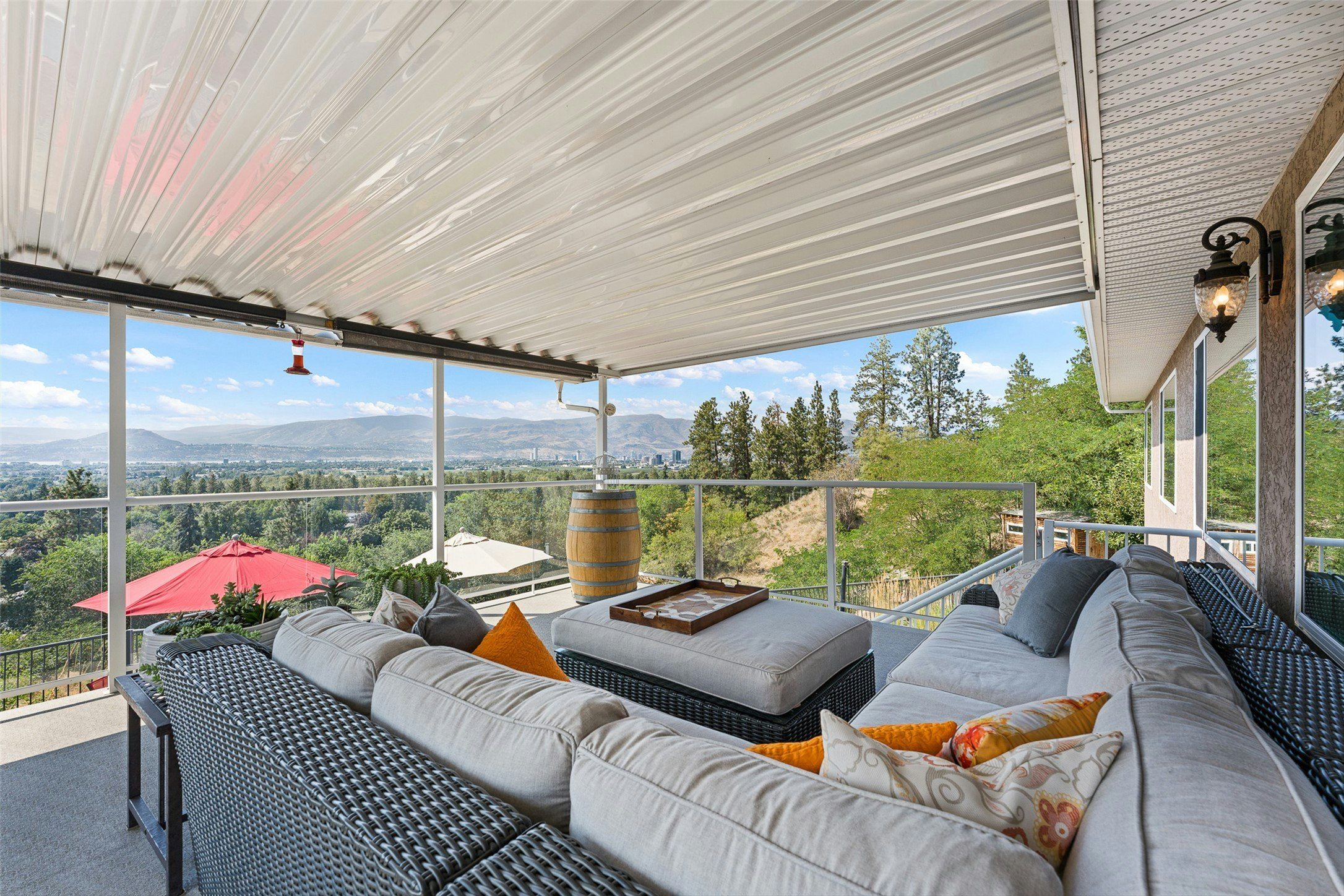 3380 Neid Road, Kelowna, BC, V1W 4H5 - 26