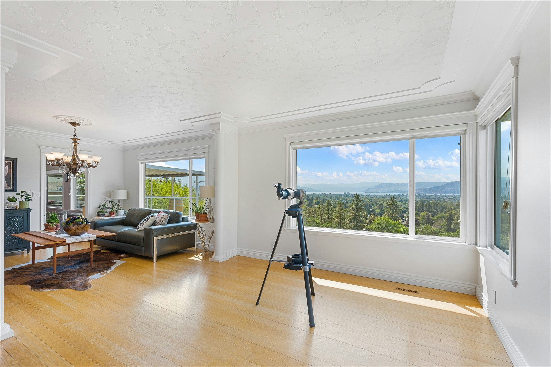 3380 Neid Road, Kelowna, BC, V1W 4H5 - 33