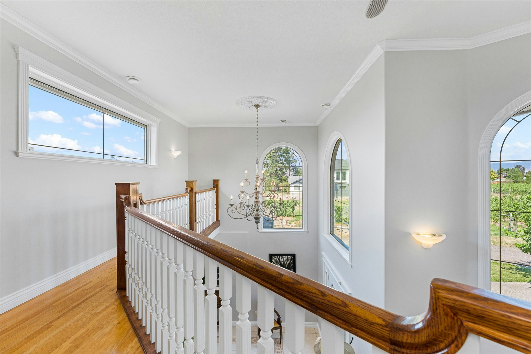 3380 Neid Road, Kelowna, BC, V1W 4H5 - 48