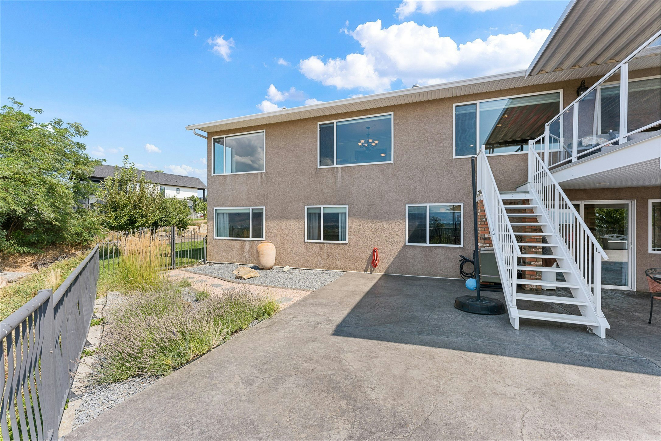 3380 Neid Road, Kelowna, BC, V1W 4H5 - 72