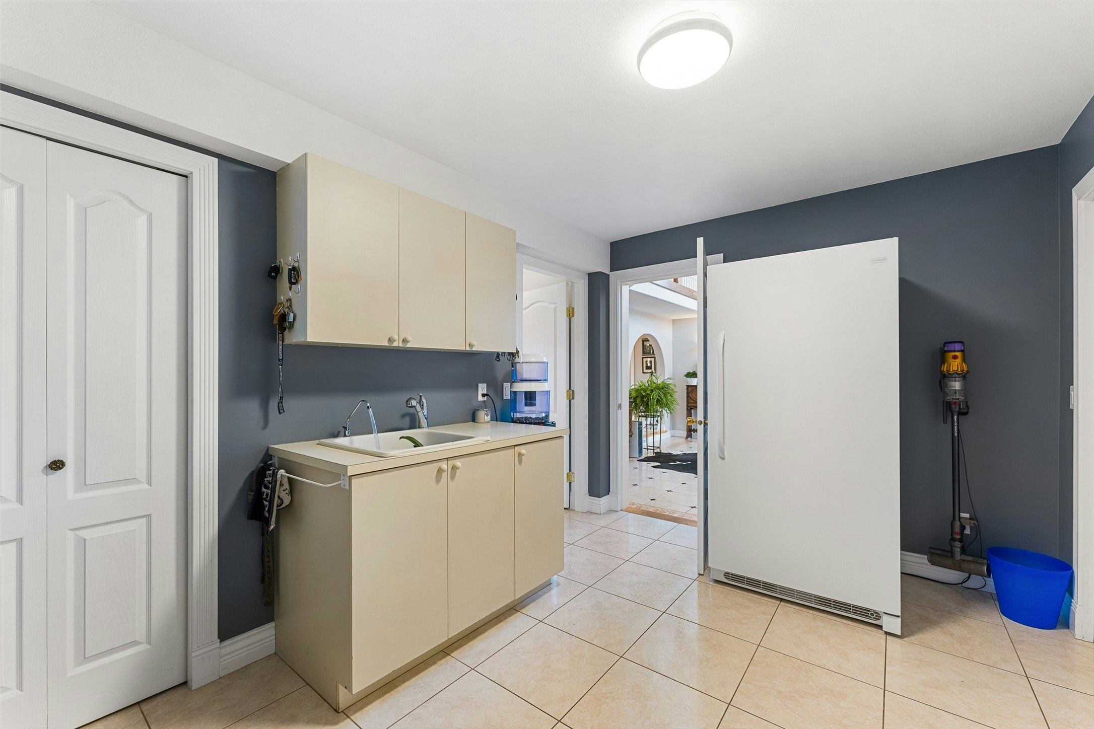 3380 Neid Road, Kelowna, BC, V1W 4H5 - 77