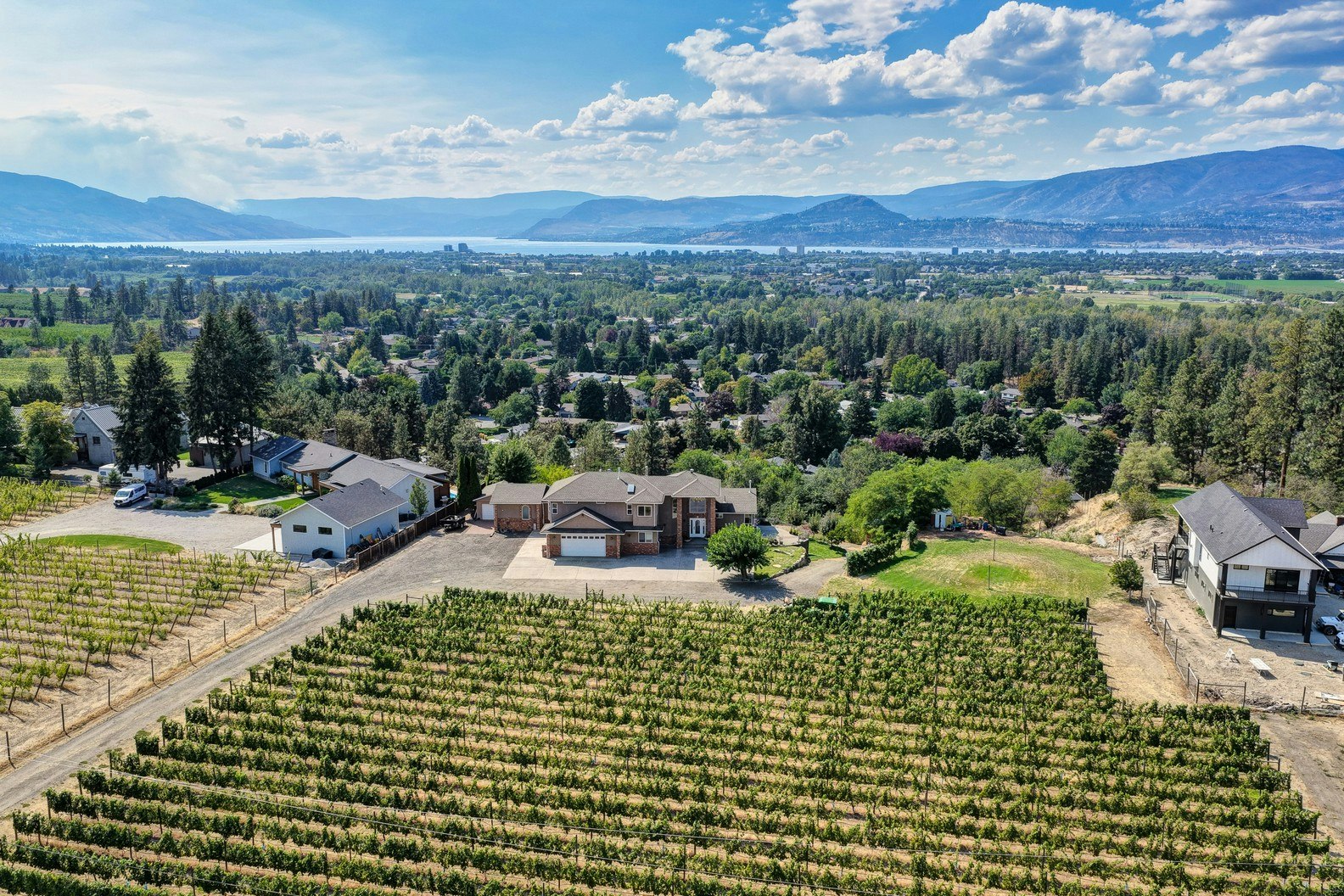 3380 Neid Road, Kelowna, BC, V1W 4H5 - 81
