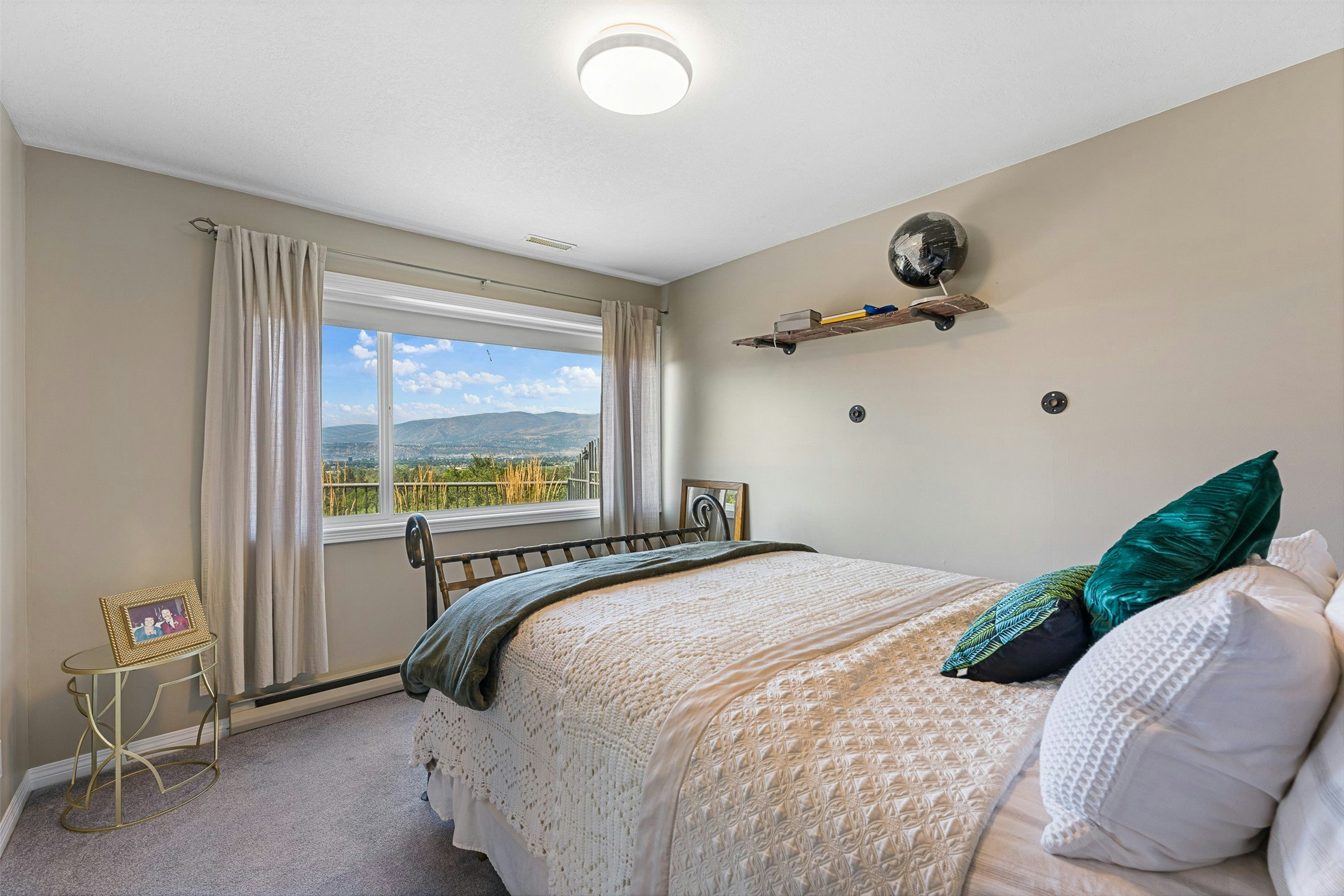 3380 Neid Road, Kelowna, BC, V1W 4H5 - 64