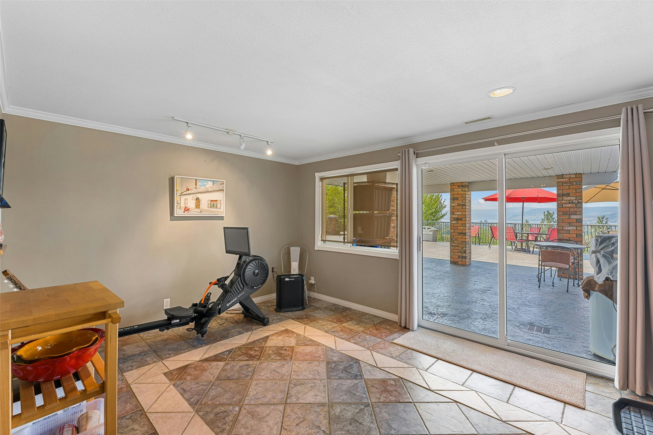 3380 Neid Road, Kelowna, BC, V1W 4H5 - 62