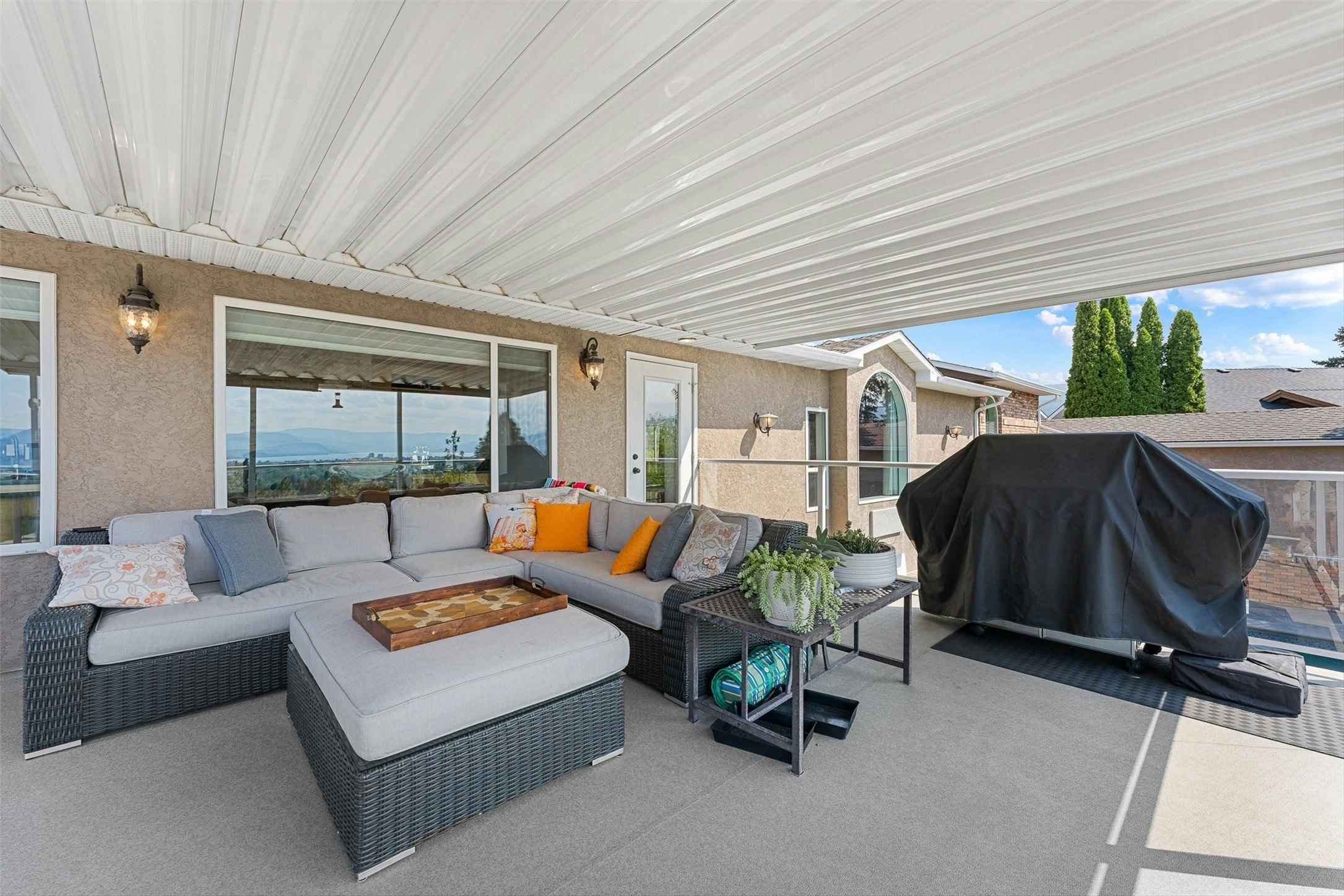 3380 Neid Road, Kelowna, BC, V1W 4H5 - 29