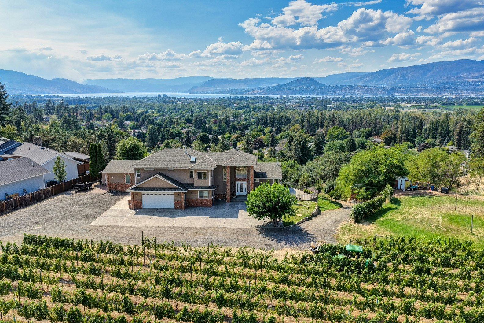 3380 Neid Road - 5