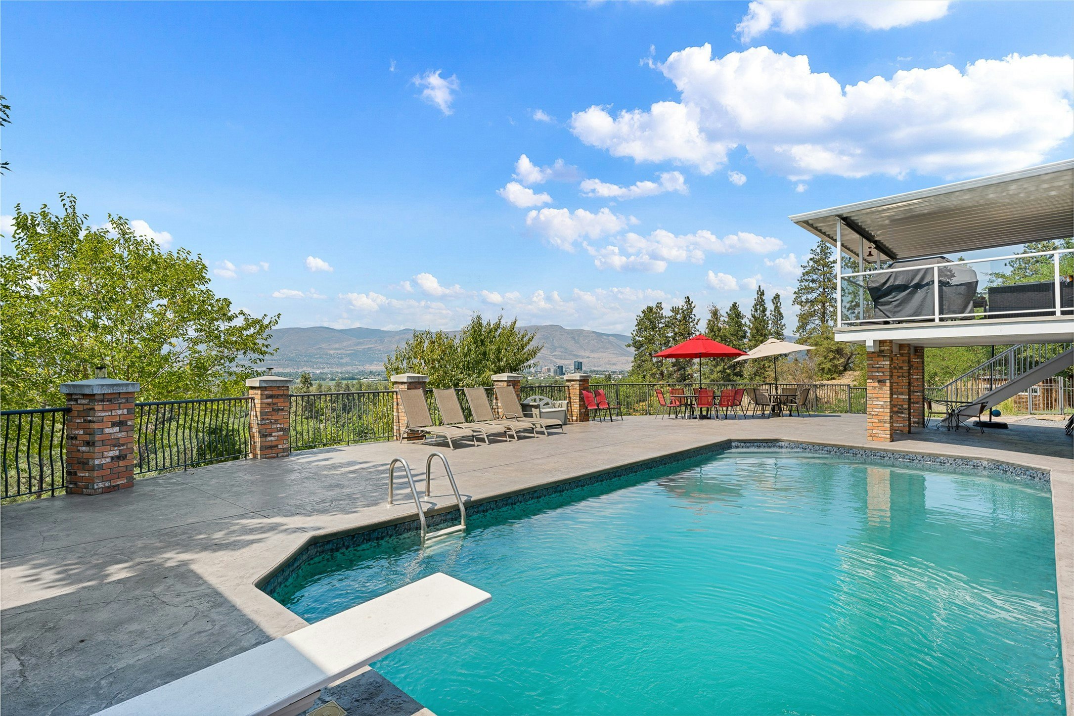 3380 Neid Road, Kelowna, BC, V1W 4H5 - 67