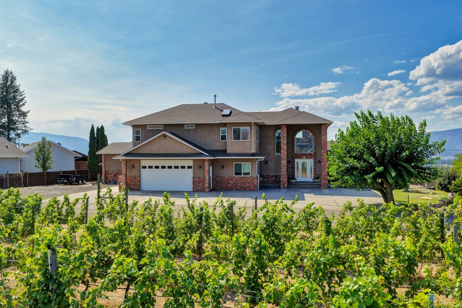 3380 Neid Road, Kelowna, BC, V1W 4H5 - 7