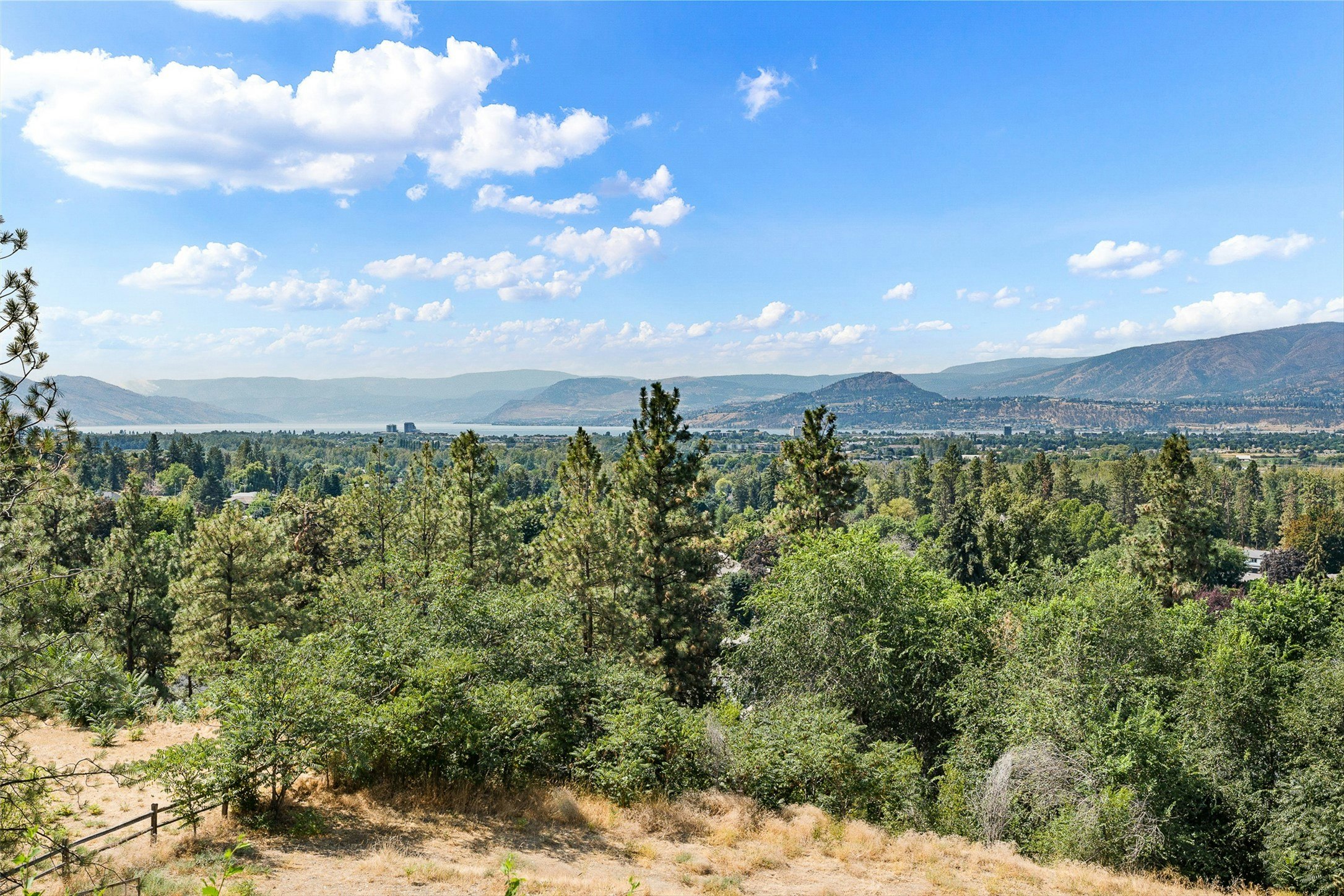 3380 Neid Road, Kelowna, BC, V1W 4H5 - 73
