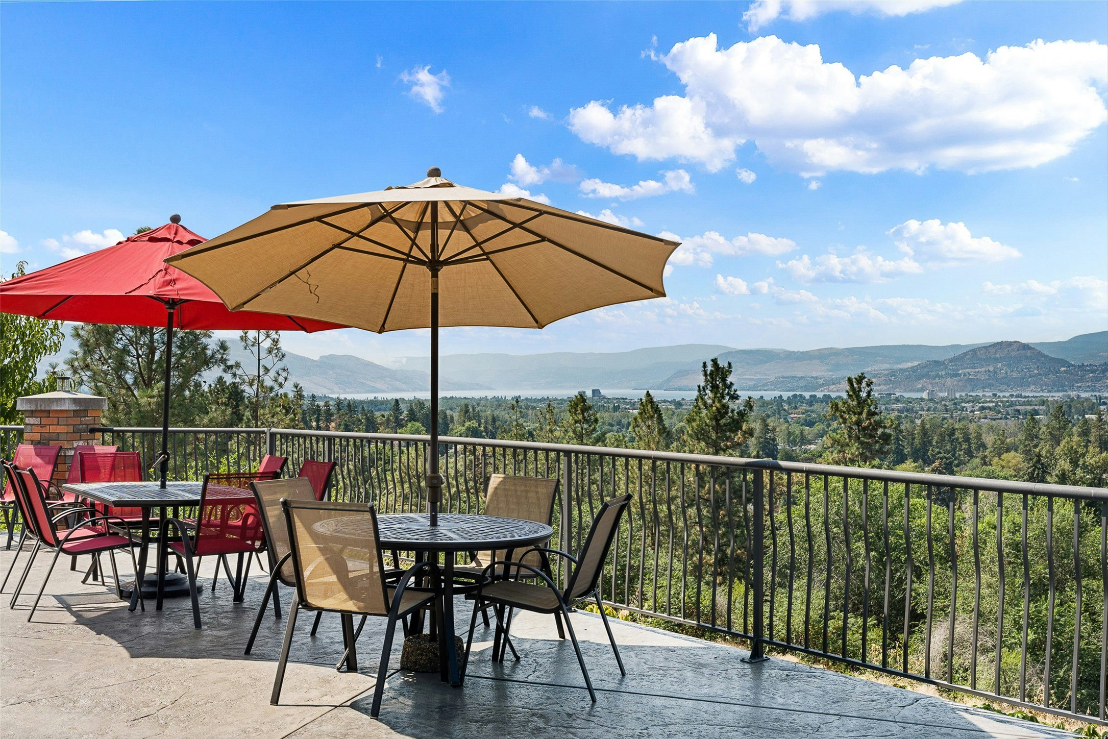 3380 Neid Road, Kelowna, BC, V1W 4H5 - 71