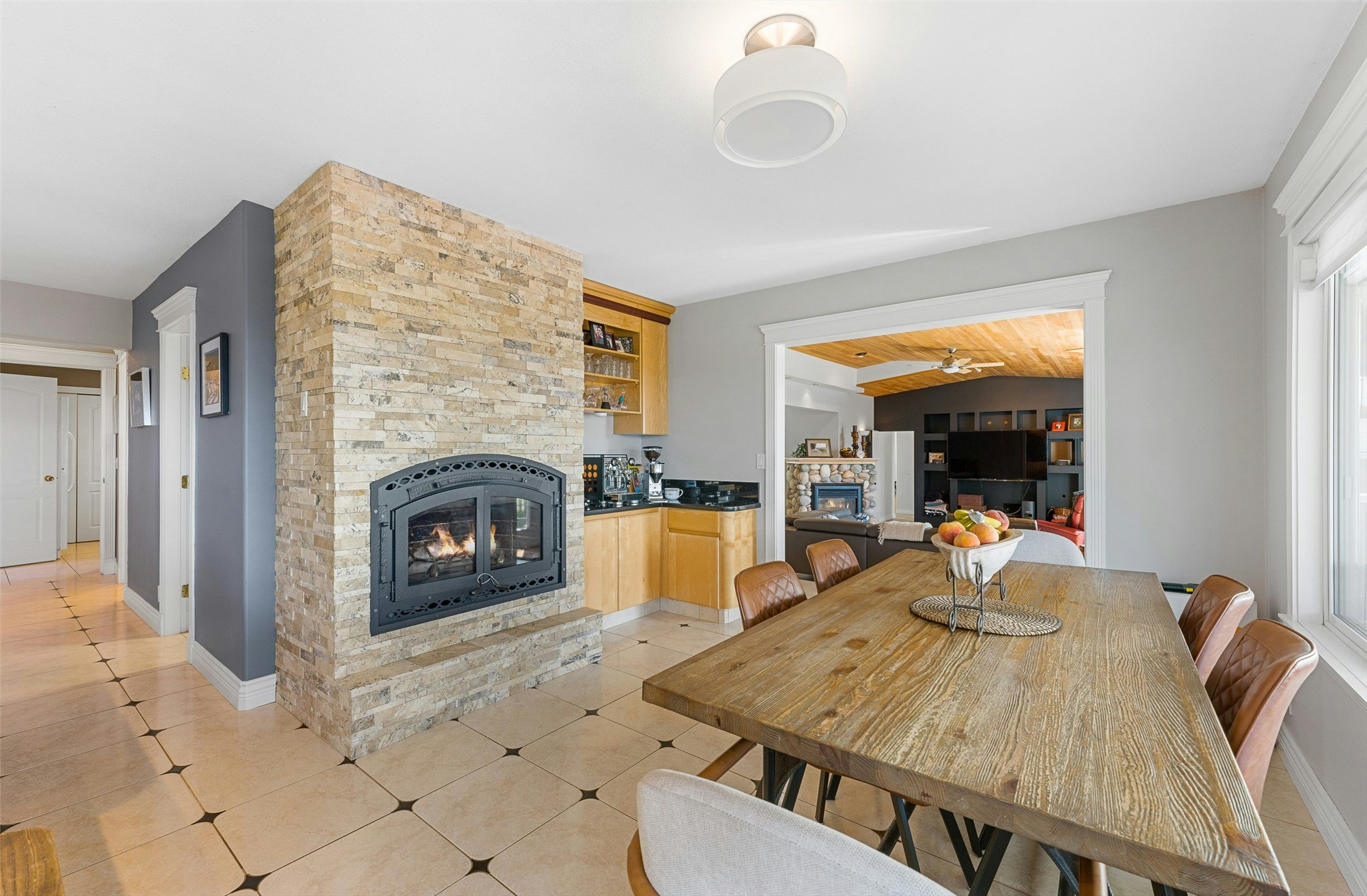 3380 Neid Road, Kelowna, BC, V1W 4H5 - 22