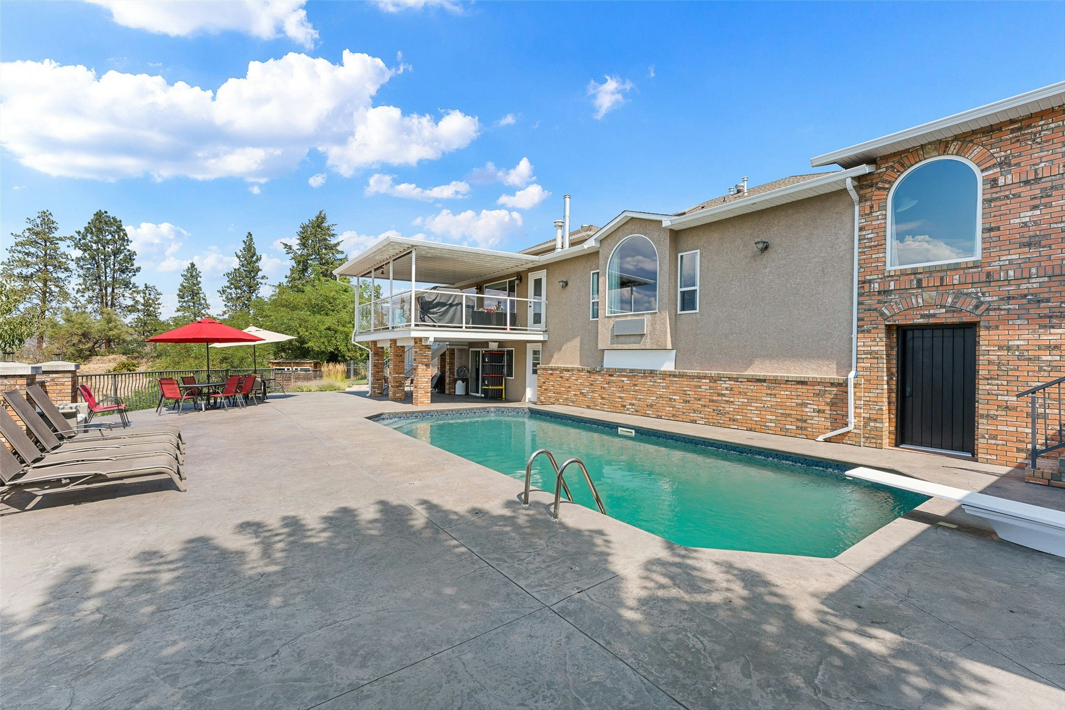 3380 Neid Road, Kelowna, BC, V1W 4H5 - 68