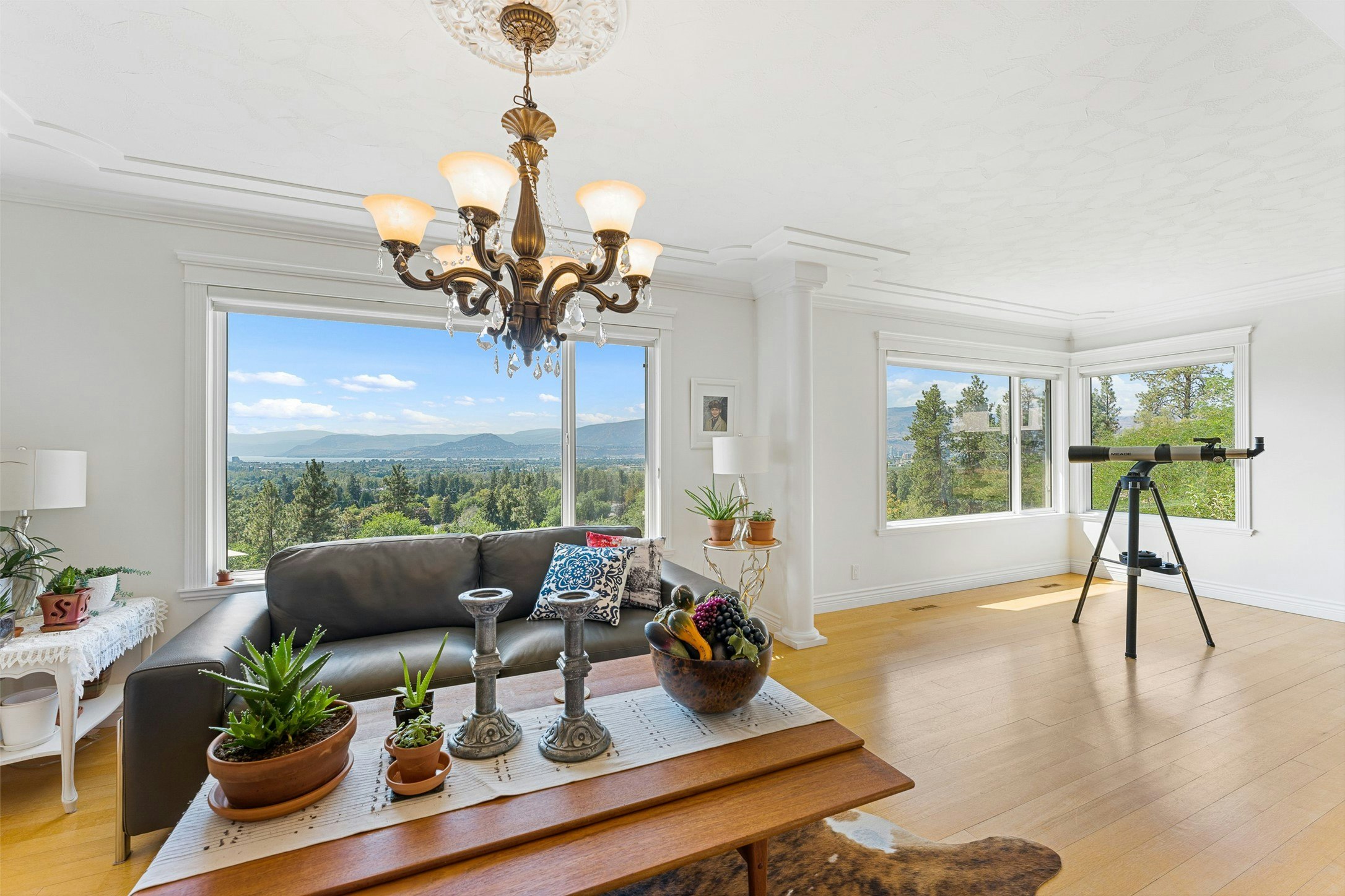 3380 Neid Road, Kelowna, BC, V1W 4H5 - 31